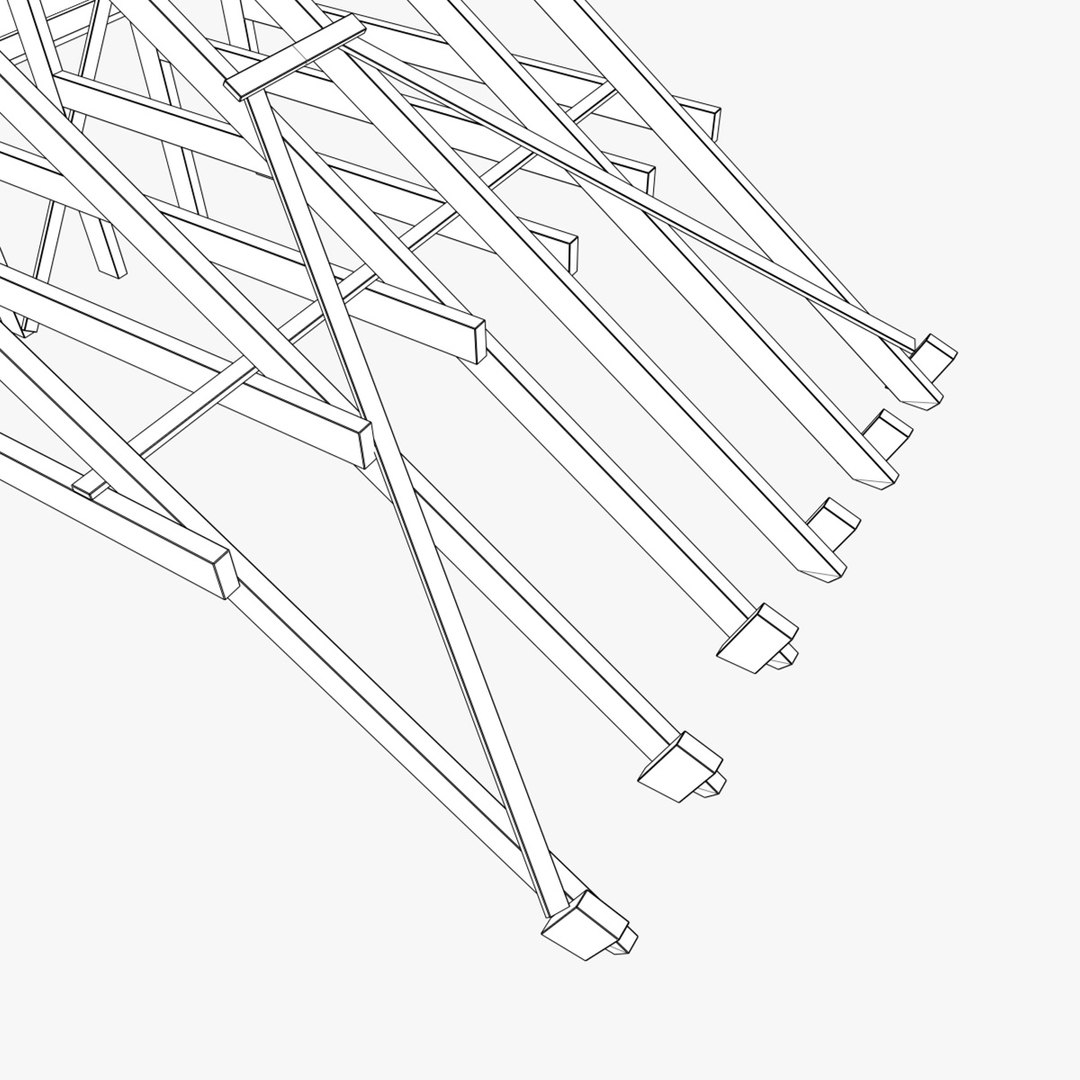 billboard construction arch-viz 3d c4d https://p.turbosquid.com/ts-thumb/Qf/fQOcvF/2XaQUzg8/bouwbord_01_wire0043/jpg/1341926984/1920x1080/fit_q87/90720c7667b502f730a78287f77ce16b699d5c9f/bouwbord_01_wire0043.jpg