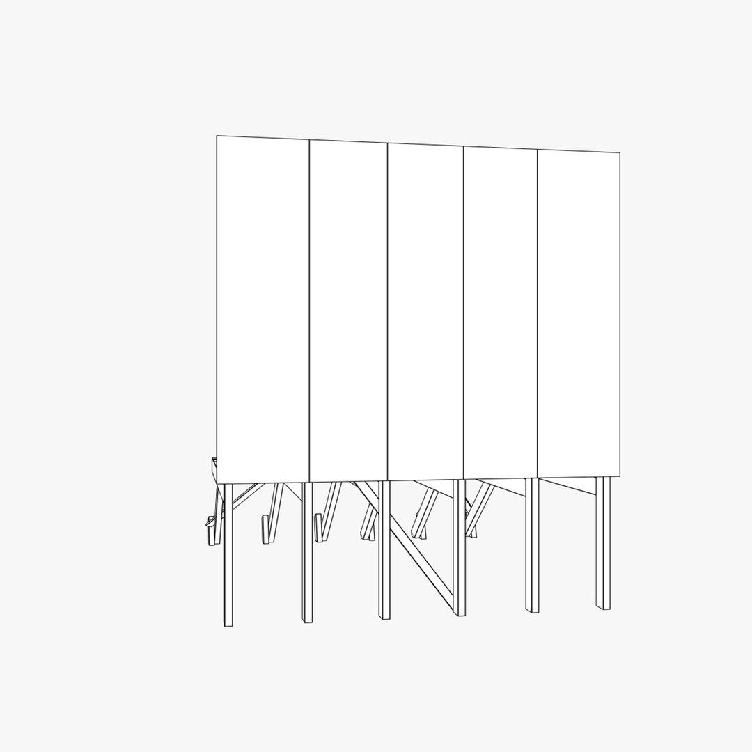 billboard construction arch-viz 3d c4d https://p.turbosquid.com/ts-thumb/Qf/fQOcvF/7zMI255r/bouwbord_01_wire0038/jpg/1341926984/1920x1080/fit_q87/c80fc9dfec4c85cb11cd8cfb950a1186d3e14a89/bouwbord_01_wire0038.jpg