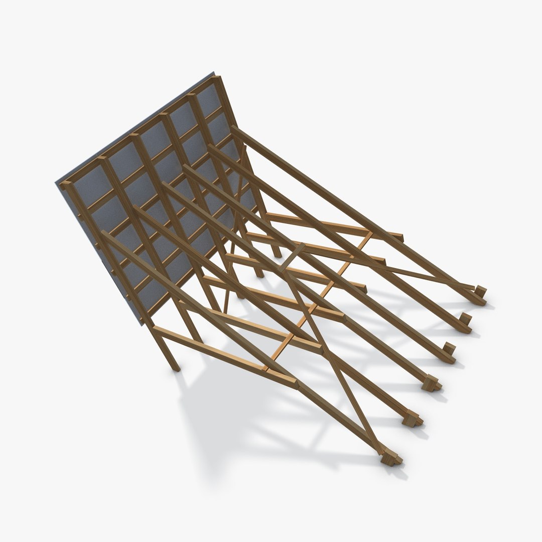 billboard construction arch-viz 3d c4d https://p.turbosquid.com/ts-thumb/Qf/fQOcvF/GT2vNYfm/bouwbord_41/jpg/1341927316/1920x1080/fit_q87/8db974f694e024ae98ef71473987249e55628312/bouwbord_41.jpg