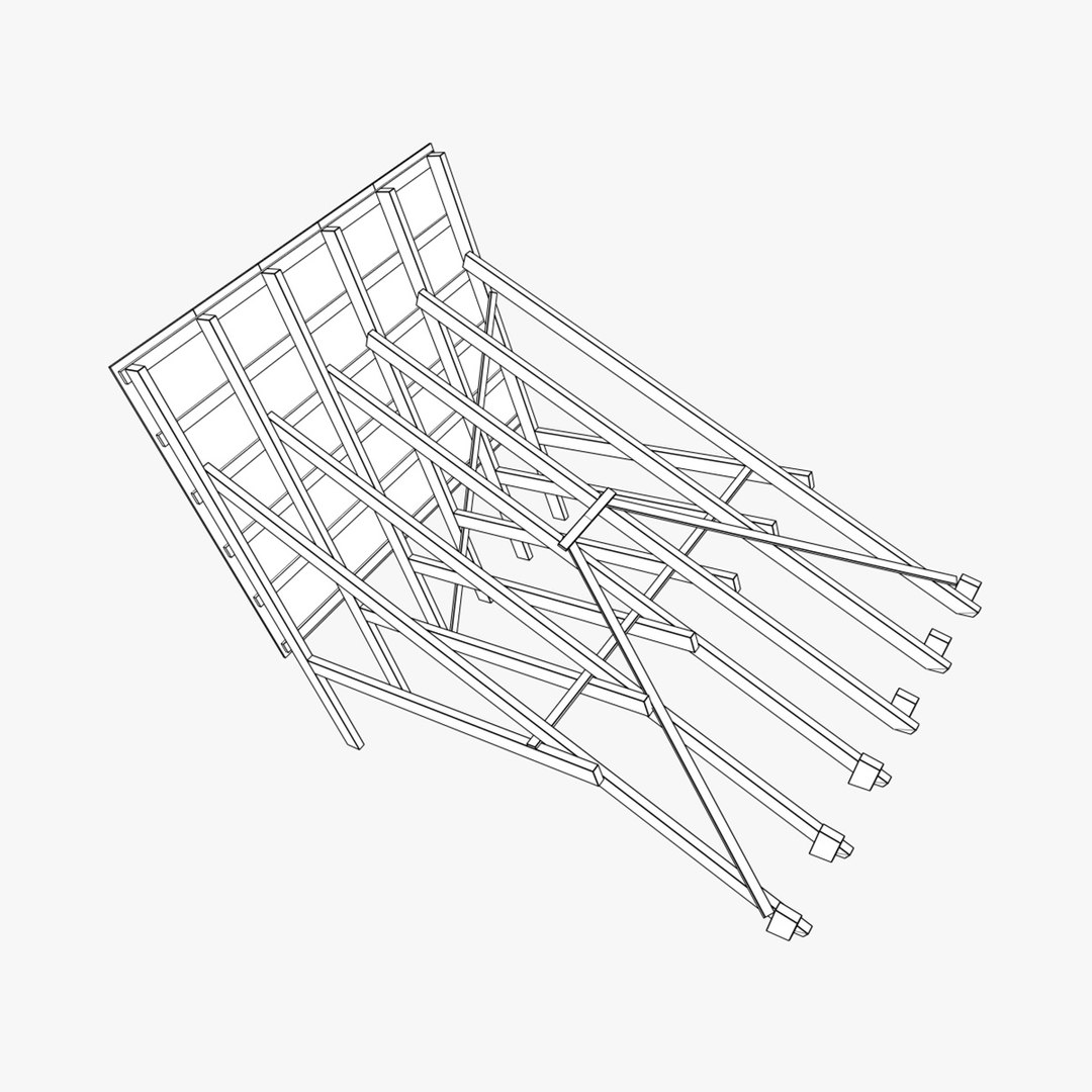 billboard construction arch-viz 3d c4d https://p.turbosquid.com/ts-thumb/Qf/fQOcvF/JQaRuGcU/bouwbord_01_wire0041/jpg/1341926984/1920x1080/fit_q87/91a190b61c1237f02a0516b1773524875a670160/bouwbord_01_wire0041.jpg