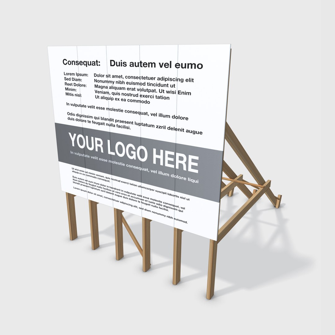 billboard construction arch-viz 3d c4d https://p.turbosquid.com/ts-thumb/Qf/fQOcvF/Mm1w0w0X/bouwbord_39_secundairy/jpg/1341931008/1920x1080/fit_q87/88791547e8cf2784ee07a2c34596ac6103a81a08/bouwbord_39_secundairy.jpg