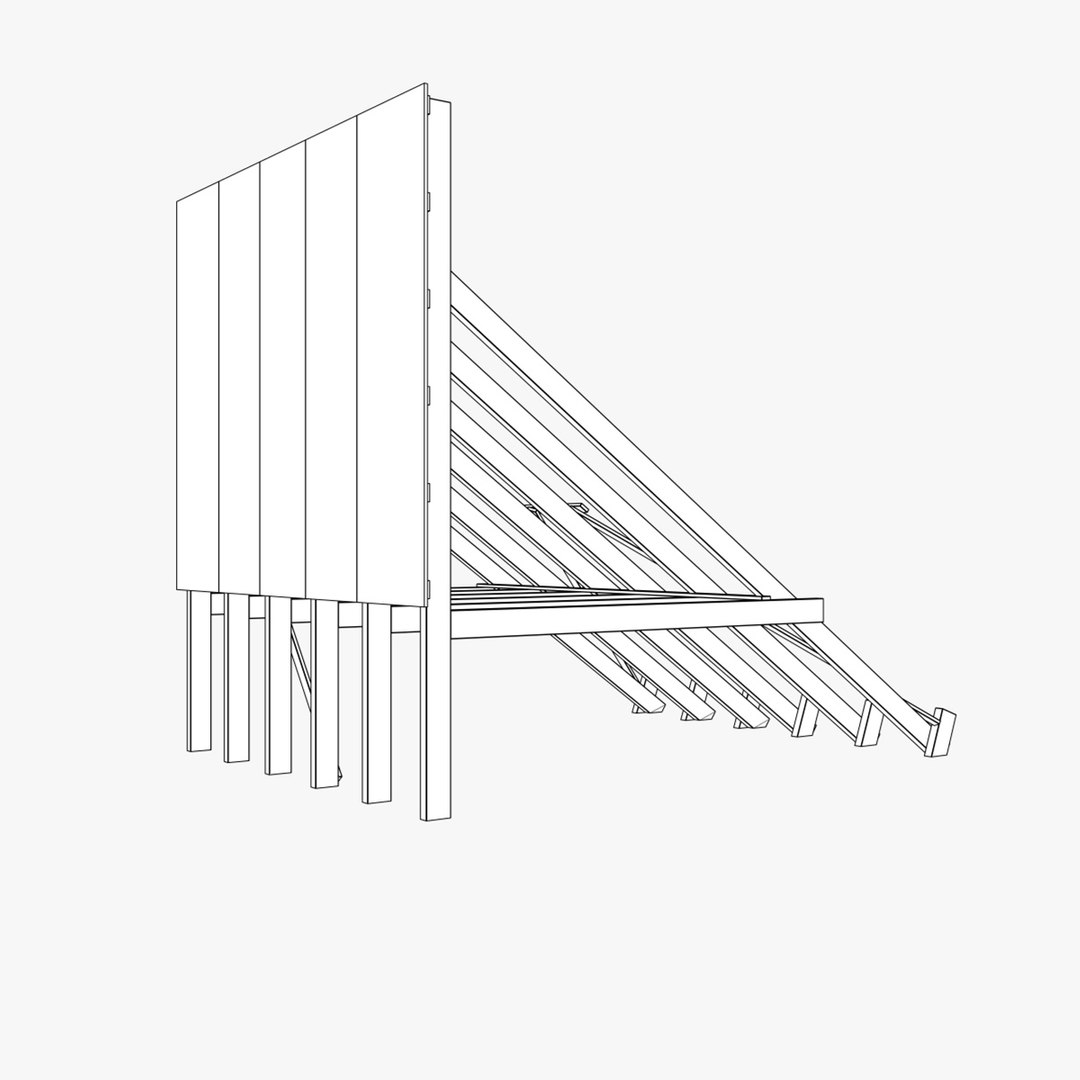 billboard construction arch-viz 3d c4d https://p.turbosquid.com/ts-thumb/Qf/fQOcvF/VkQ6rdU2/bouwbord_01_wire0042/jpg/1341926984/1920x1080/fit_q87/9a0961d17907228417779fa4c4fb1a69231b0206/bouwbord_01_wire0042.jpg
