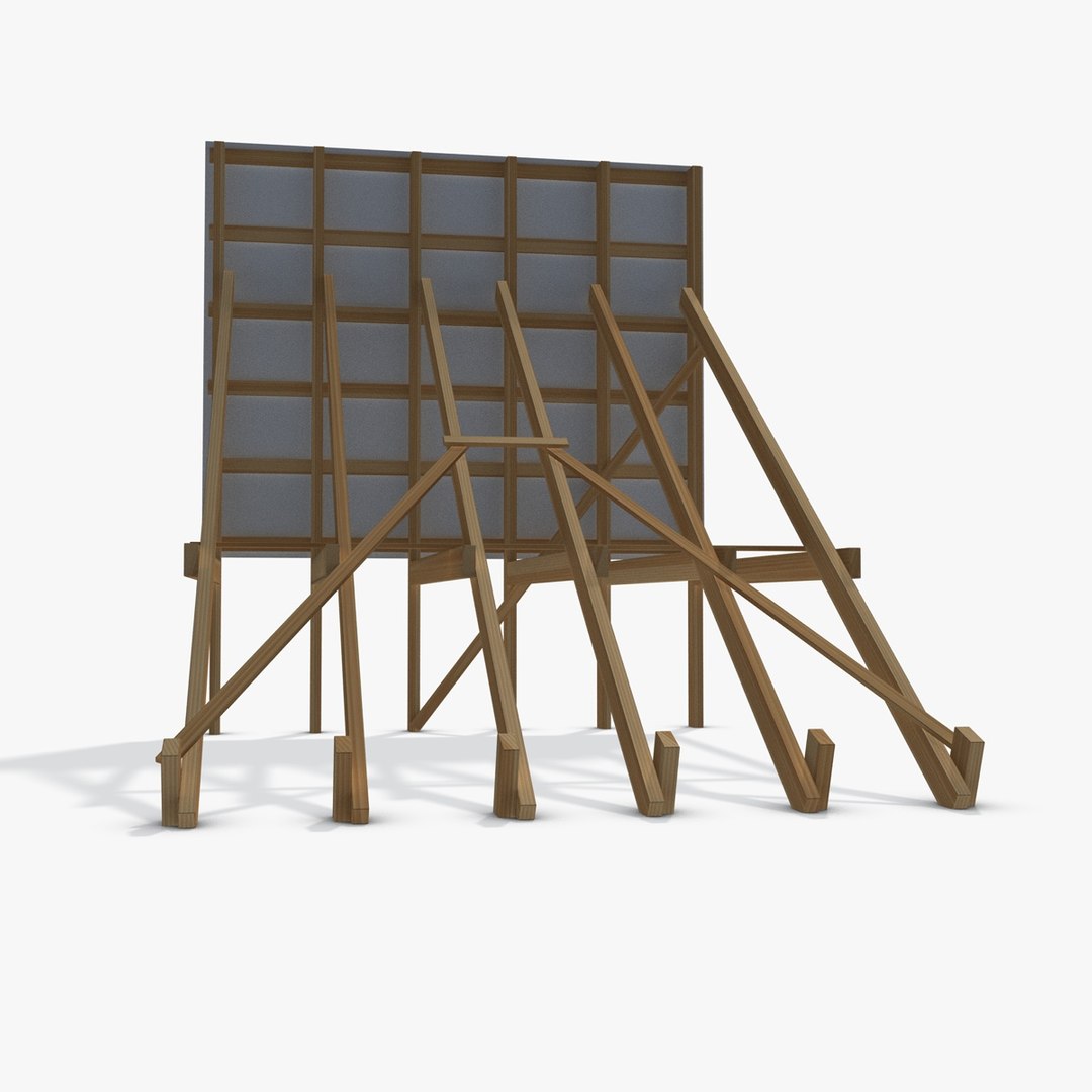 billboard construction arch-viz 3d c4d https://p.turbosquid.com/ts-thumb/Qf/fQOcvF/WySGMZ8E/bouwbord_44/jpg/1341927317/1920x1080/fit_q87/b923109ae68371ed32003f13eef8dbe3e11447cc/bouwbord_44.jpg
