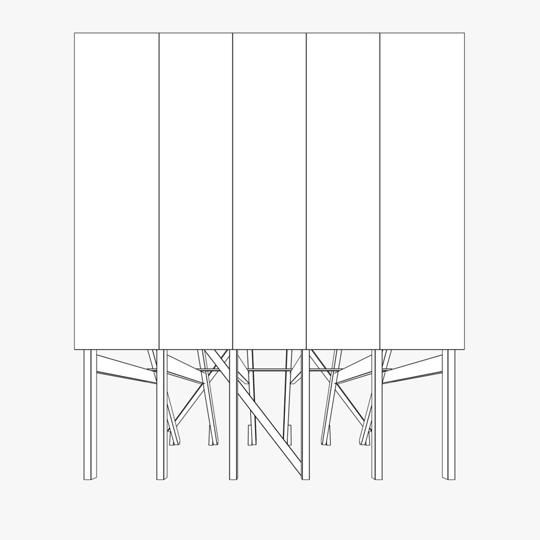 billboard construction arch-viz 3d c4d https://p.turbosquid.com/ts-thumb/Qf/fQOcvF/d9xldh6q/bouwbord_01_wire0040/jpg/1341926984/1920x1080/fit_q87/8eb4935890b7cf89fd68a4603baf827592485609/bouwbord_01_wire0040.jpg
