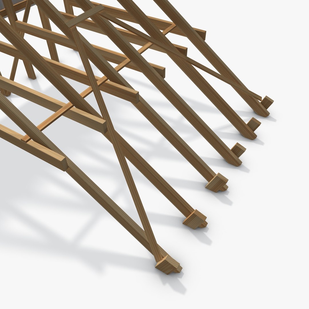 billboard construction arch-viz 3d c4d https://p.turbosquid.com/ts-thumb/Qf/fQOcvF/ei3xrI8I/bouwbord_43/jpg/1341927317/1920x1080/fit_q87/2177f4723cdf879cf24391a1e244a47f279b1276/bouwbord_43.jpg