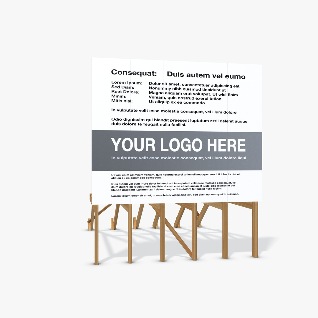 billboard construction arch-viz 3d c4d https://p.turbosquid.com/ts-thumb/Qf/fQOcvF/kcvjgwUC/bouwbord/jpg/1341925889/1920x1080/turn_fit_q99/6eb7324ccd75e5862524dd899001e0c11708d401/bouwbord-1.jpg