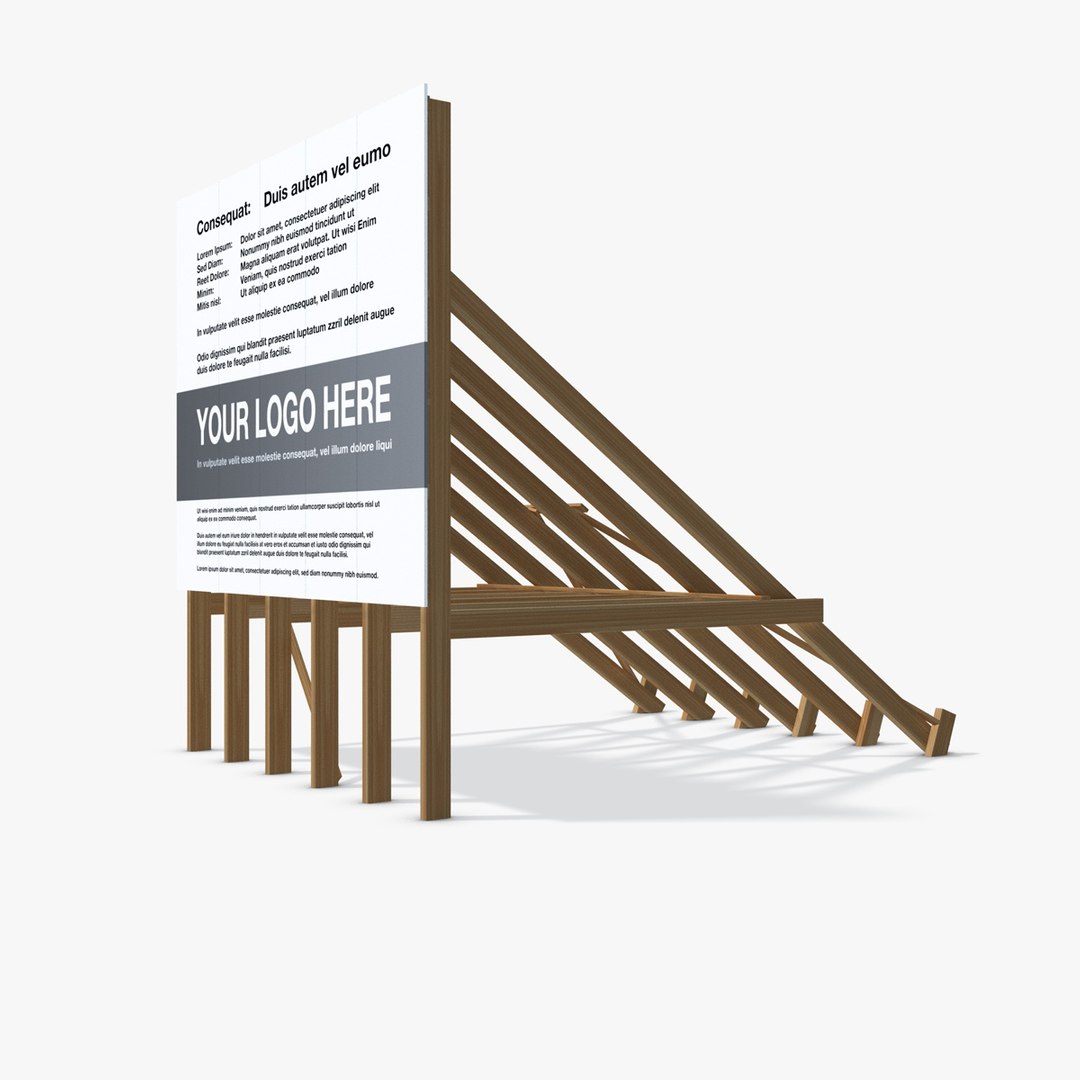 billboard construction arch-viz 3d c4d https://p.turbosquid.com/ts-thumb/Qf/fQOcvF/rJpBJGwK/bouwbord_42/jpg/1341927317/1920x1080/fit_q87/8fcfd9524d99fa91860ccd9a175db25ebc7e2528/bouwbord_42.jpg