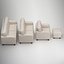 sofa_set_14
