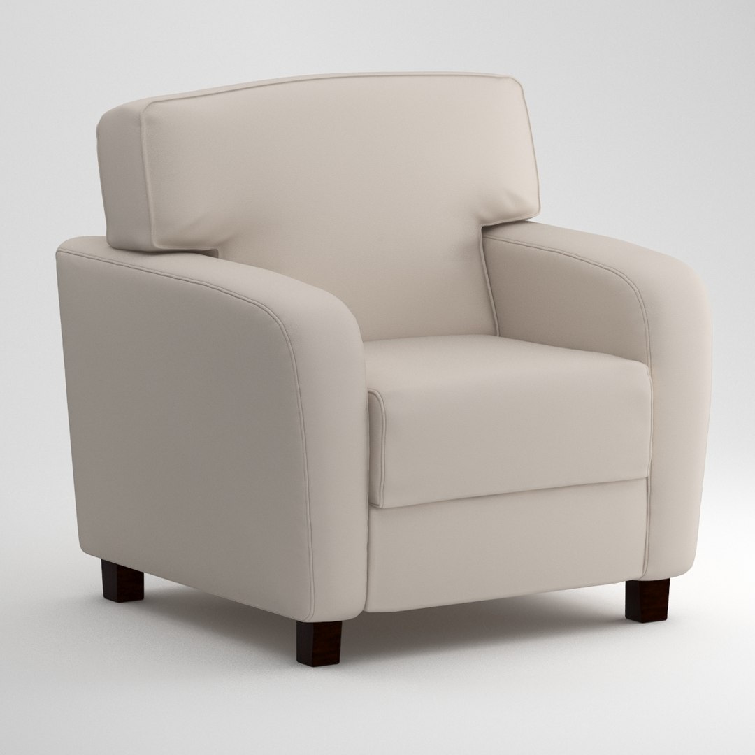 set 3D https://p.turbosquid.com/ts-thumb/Qf/gApliX/kRaZnTf2/sofa_set_14_3/jpg/1580330591/1920x1080/fit_q87/a97cafbc3f85cc9f1e696593191df3a89c1ed99e/sofa_set_14_3.jpg