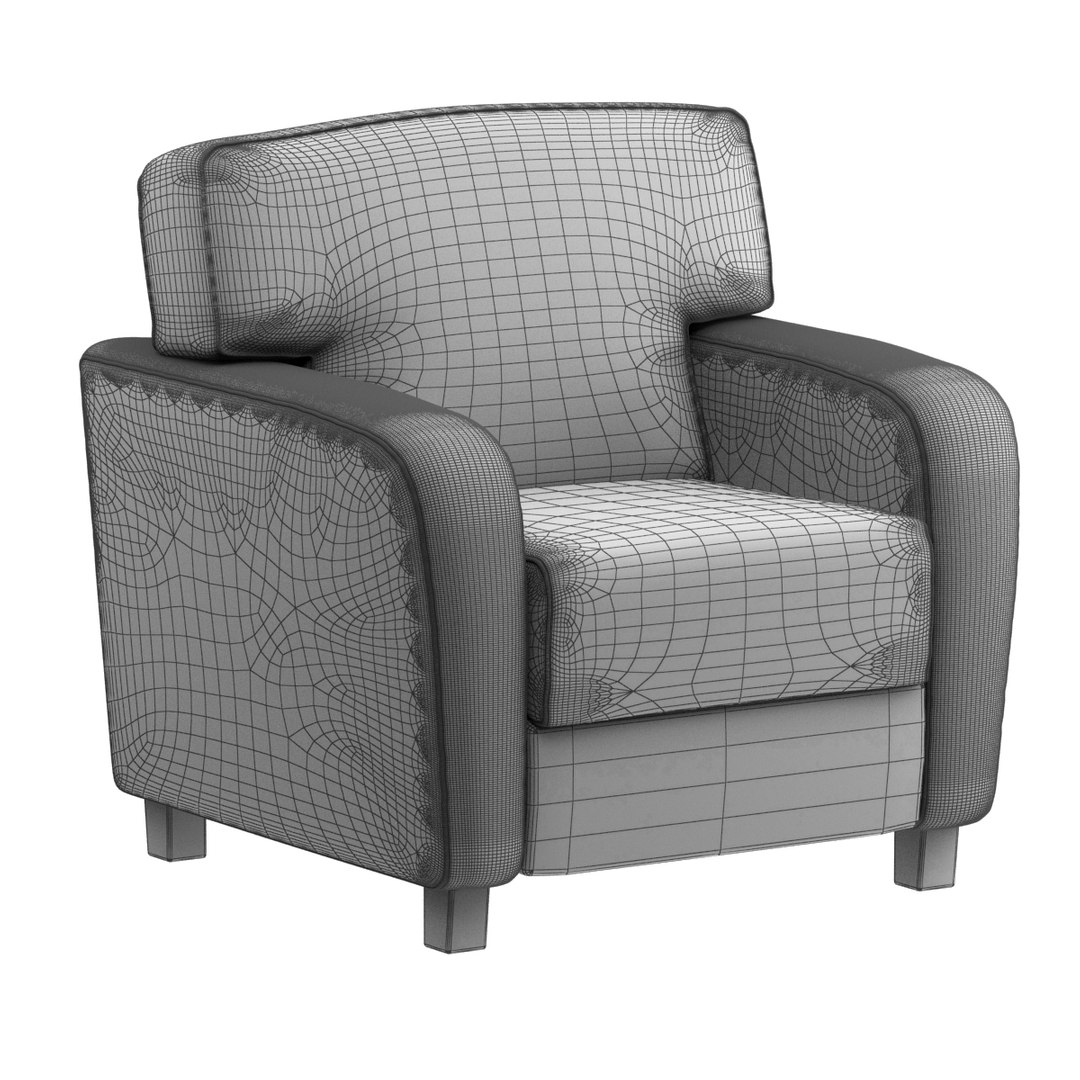 set 3D https://p.turbosquid.com/ts-thumb/Qf/gApliX/qsAjJSQ5/sofa_set_14_4/jpg/1580330591/1920x1080/fit_q87/0edb6251cde525ac44ffaf80ae635dd3afcd2153/sofa_set_14_4.jpg