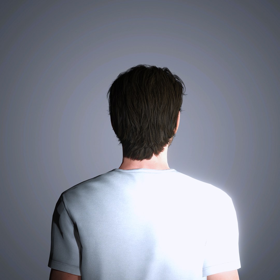 3D Bradley Cooper 3D Model model https://p.turbosquid.com/ts-thumb/Qf/hHelxw/6Q/4/jpg/1728723598/1920x1080/fit_q87/df459b9cd6cf50b6120c6fbd23c7d62a25eeba02/4.jpg