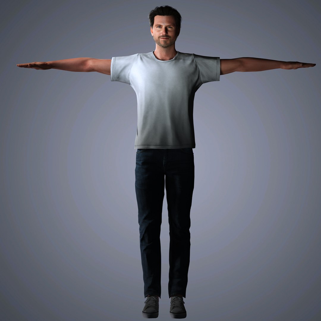 3D Bradley Cooper 3D Model model https://p.turbosquid.com/ts-thumb/Qf/hHelxw/6b/12/jpg/1728723776/1920x1080/fit_q87/bb403564fa1dda48ec23e0cc26bf0d80a81d1761/12.jpg