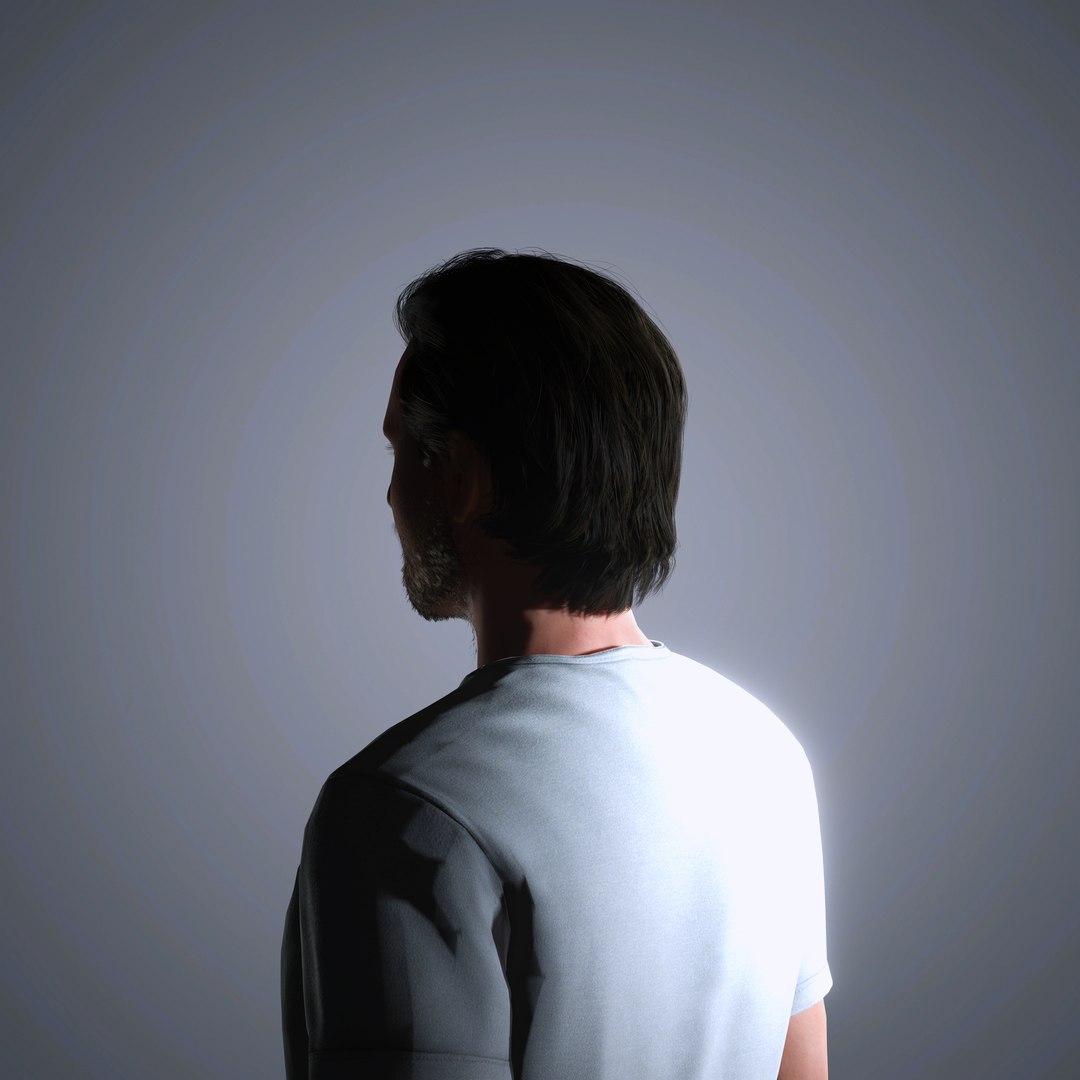 3D Bradley Cooper 3D Model model https://p.turbosquid.com/ts-thumb/Qf/hHelxw/9a/3/jpg/1728723571/1920x1080/fit_q87/500fd096930cabb12e9ae51dcc51d35605151b7b/3.jpg