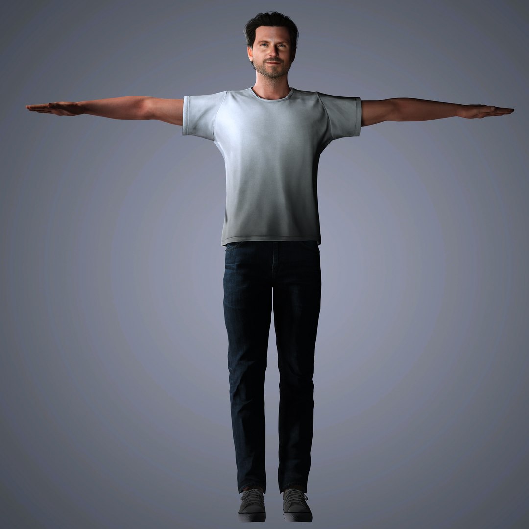 3D Bradley Cooper 3D Model model https://p.turbosquid.com/ts-thumb/Qf/hHelxw/P6/11/jpg/1728723759/1920x1080/fit_q87/69def7199e17d8287942153e0fac7fe42709dba6/11.jpg