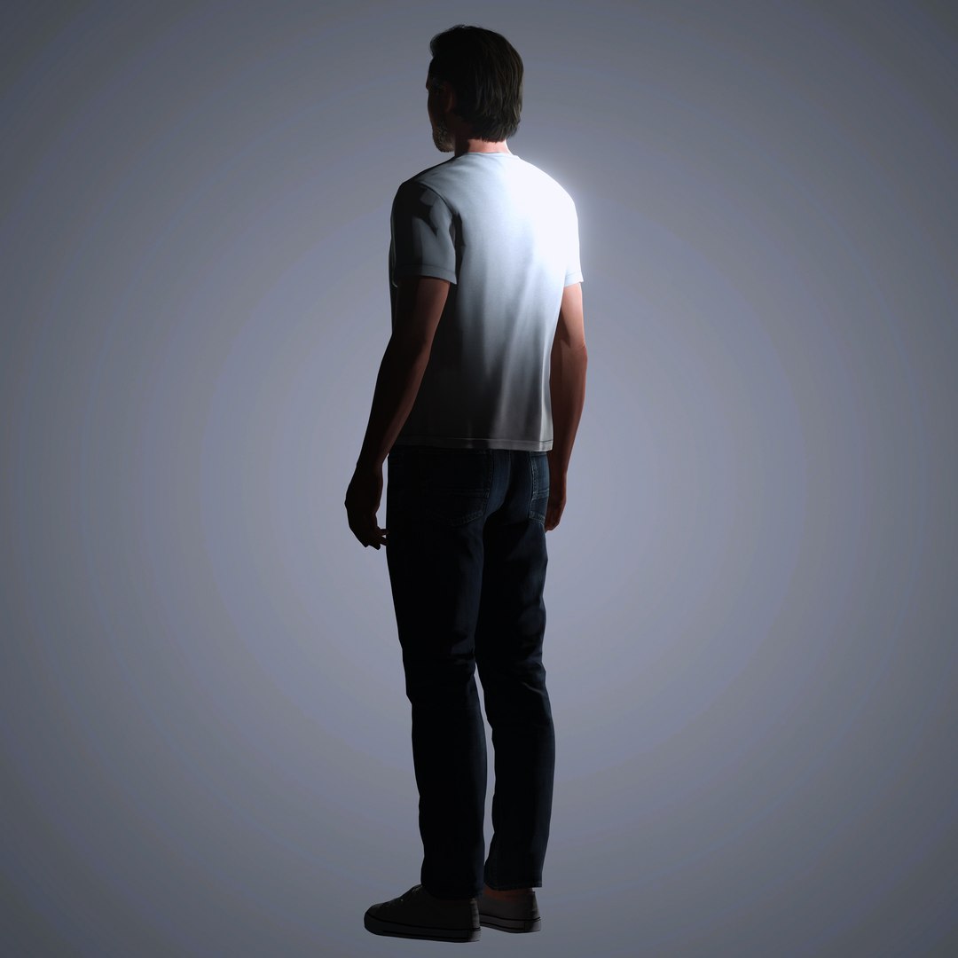 3D Bradley Cooper 3D Model model https://p.turbosquid.com/ts-thumb/Qf/hHelxw/Pq/8/jpg/1728723691/1920x1080/fit_q87/f0276515614b000a3206b05c160de8ed320a5f8f/8.jpg