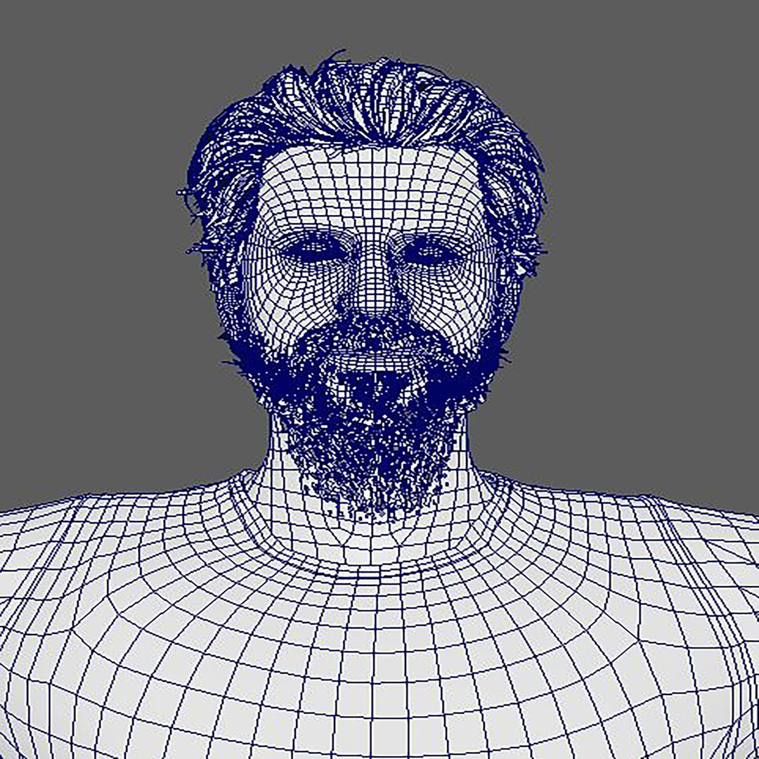 3D Bradley Cooper 3D Model model https://p.turbosquid.com/ts-thumb/Qf/hHelxw/SO/17/png/1728723799/1920x1080/fit_q87/208052f989186aa6018267edfc76c725324c5e91/17.jpg