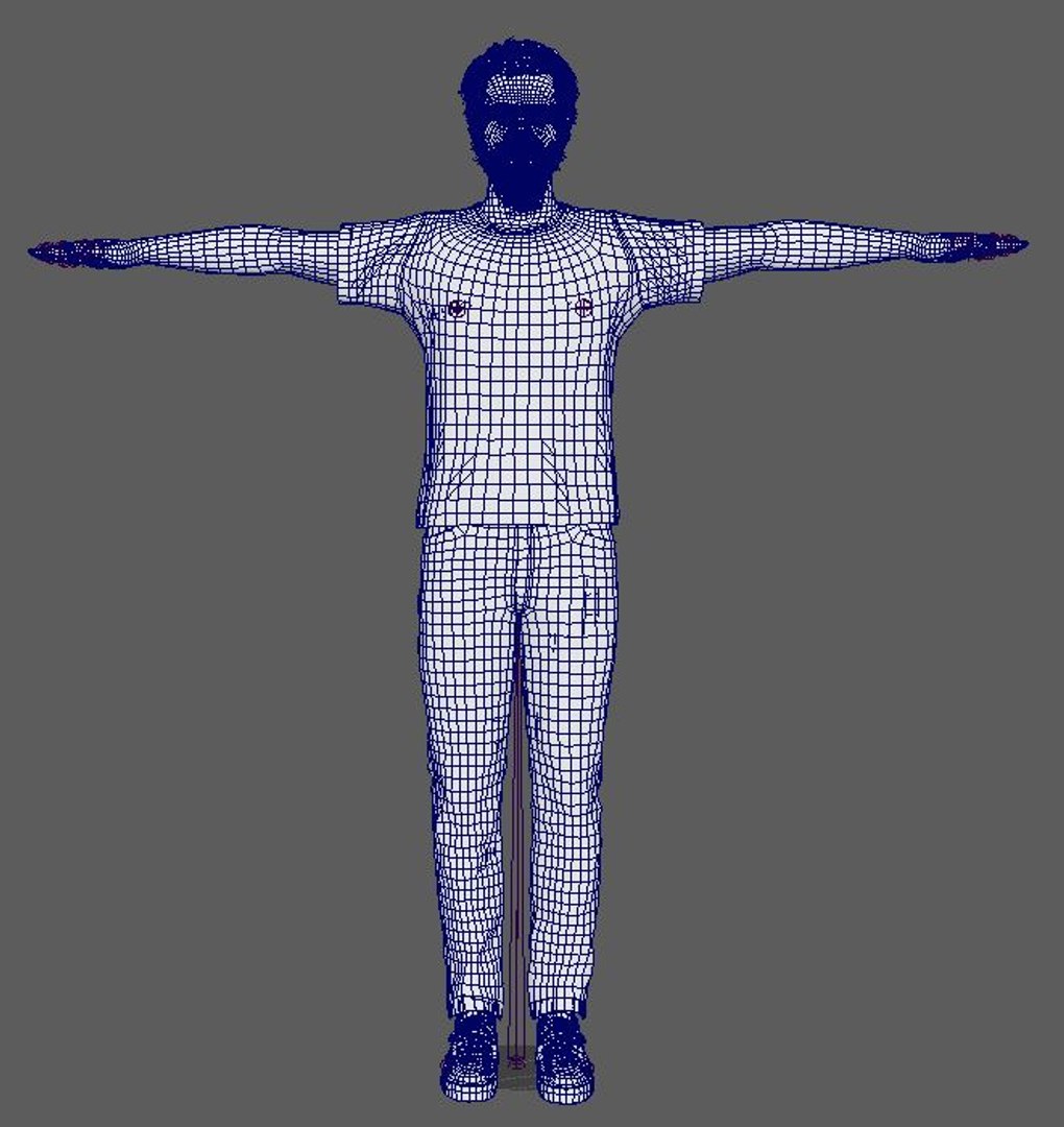 3D Bradley Cooper 3D Model model https://p.turbosquid.com/ts-thumb/Qf/hHelxw/fT/18/jpg/1728723495/1920x1080/fit_q87/7ada9943f37213b59542455c9d4c675170ff7ef0/18.jpg