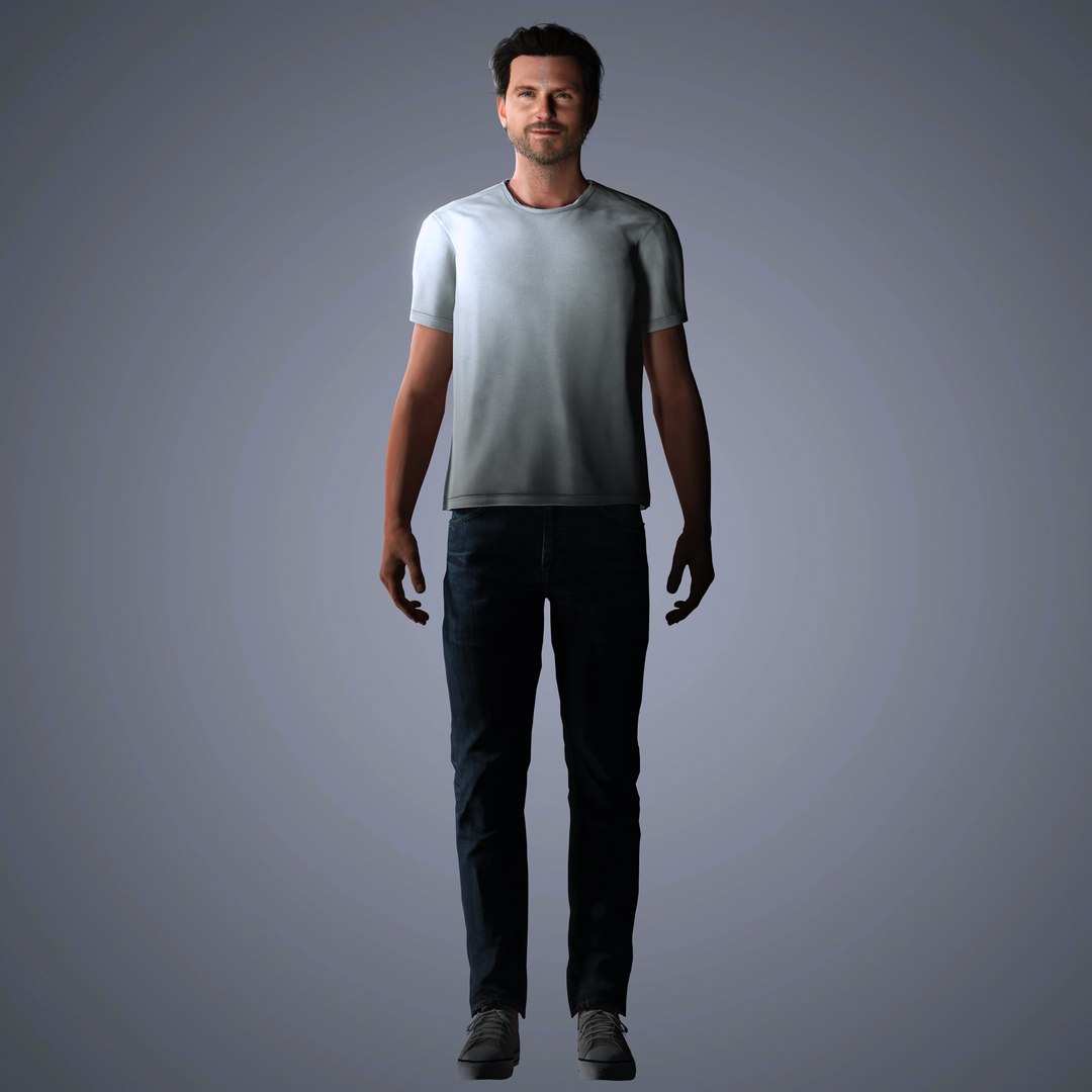 3D Bradley Cooper 3D Model model https://p.turbosquid.com/ts-thumb/Qf/hHelxw/jj/6/jpg/1728723627/1920x1080/fit_q87/edbd547432d22cdff5011d59a7410c16bd91b62d/6.jpg
