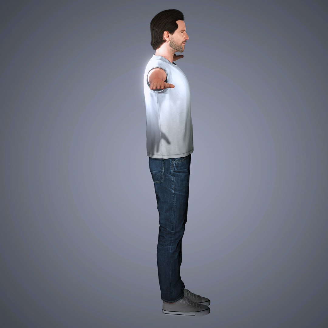 3D Bradley Cooper 3D Model model https://p.turbosquid.com/ts-thumb/Qf/hHelxw/l0/15/jpg/1728723793/1920x1080/fit_q87/42f4a710f3afab3fb3ece240ae0d0a9a3140caca/15.jpg