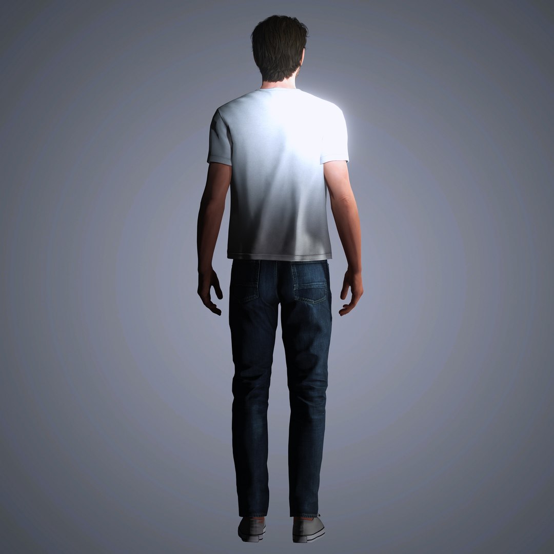3D Bradley Cooper 3D Model model https://p.turbosquid.com/ts-thumb/Qf/hHelxw/lj/9/jpg/1728723728/1920x1080/fit_q87/02144bd4bf468afb31755e905628bcb592b251fd/9.jpg