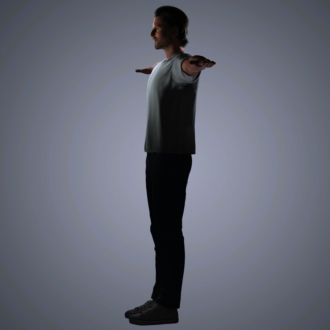 3D Bradley Cooper 3D Model model https://p.turbosquid.com/ts-thumb/Qf/hHelxw/n9/13/jpg/1728723777/1920x1080/fit_q87/0c9c32cc8f648214c816c4729ecfc98d039542ba/13.jpg