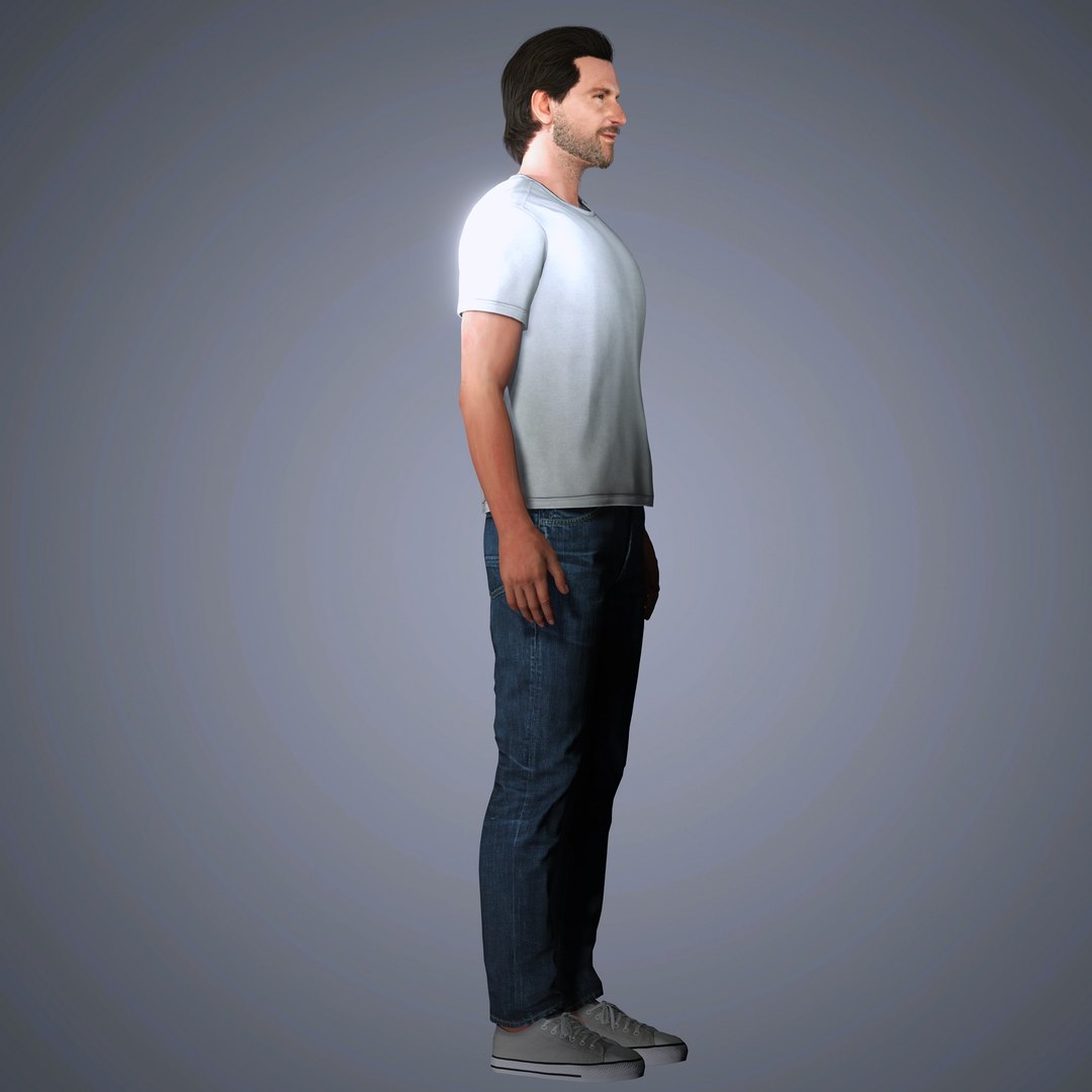3D Bradley Cooper 3D Model model https://p.turbosquid.com/ts-thumb/Qf/hHelxw/o5/10/jpg/1728723757/1920x1080/fit_q87/d030b4461eeeff6b7ec64ab6f168cef46e9f4f6f/10.jpg
