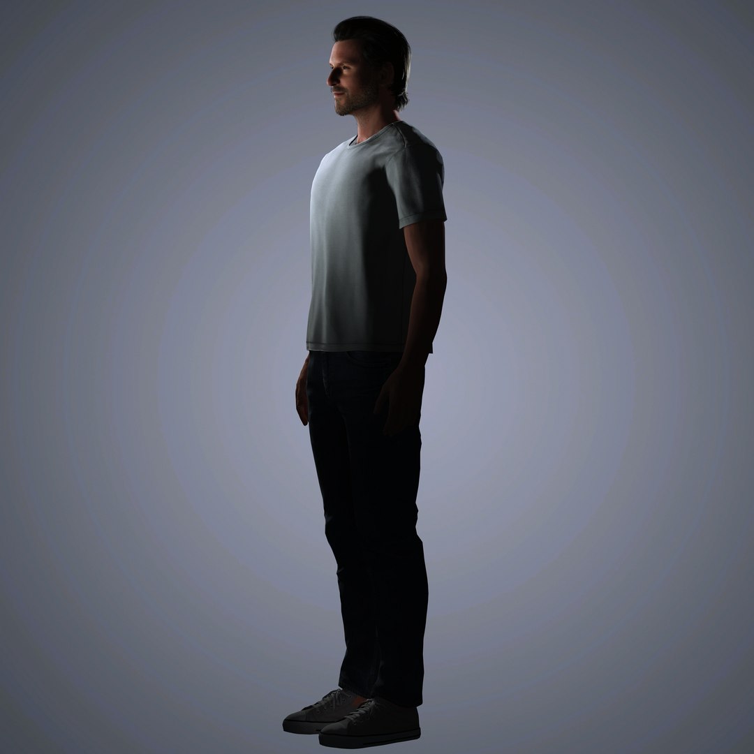 3D Bradley Cooper 3D Model model https://p.turbosquid.com/ts-thumb/Qf/hHelxw/v1/7/jpg/1728723656/1920x1080/fit_q87/3434aa305635e72d0e08e2df941bf9e8c2ae6165/7.jpg