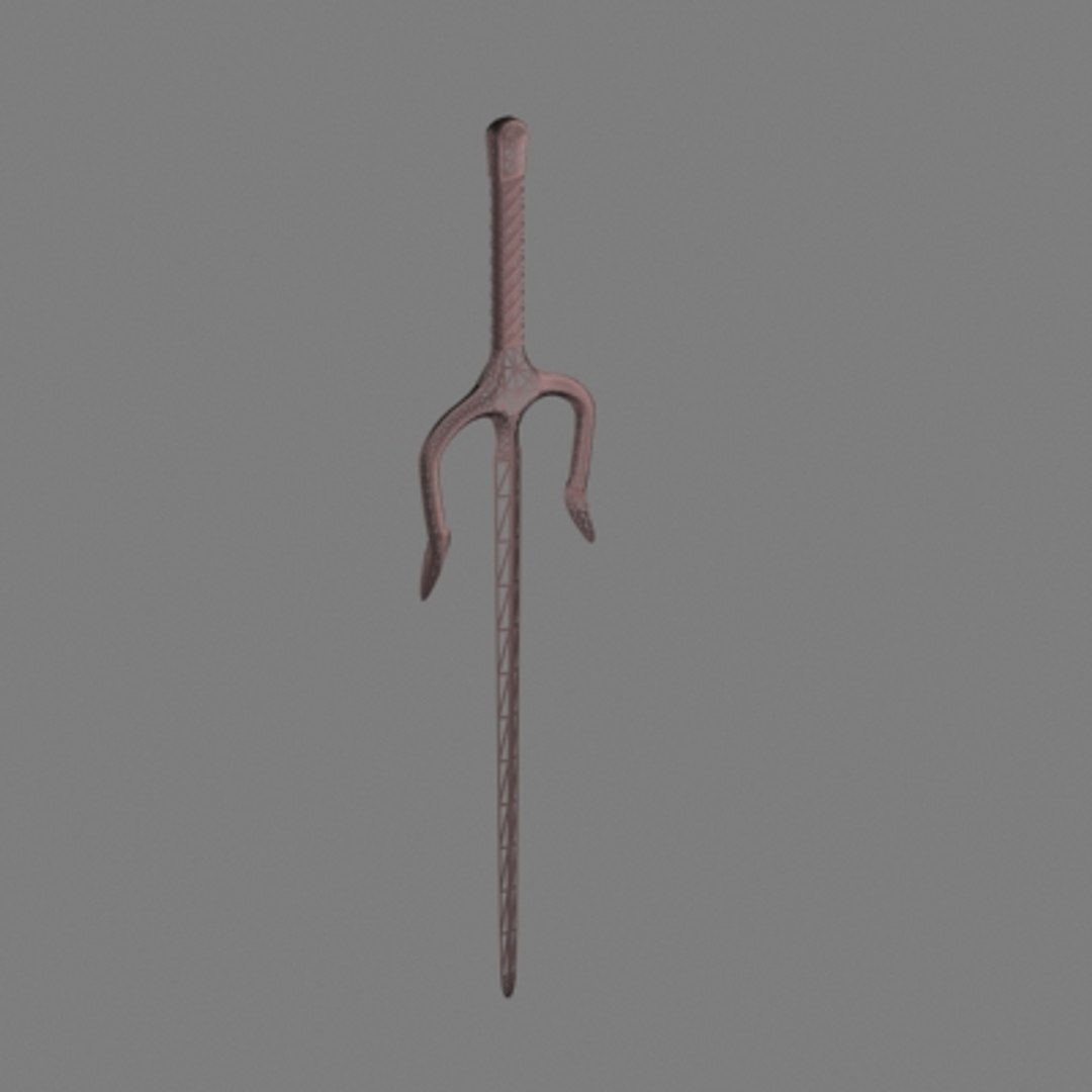 sai 3d 3ds https://p.turbosquid.com/ts-thumb/Qf/hgB92l/1R4G3Luz/swordlowire/jpg/1036686939/1920x1080/fit_q87/becd4e40044c9d02d2cd8254df1a069b95bc0c65/swordlowire.jpg