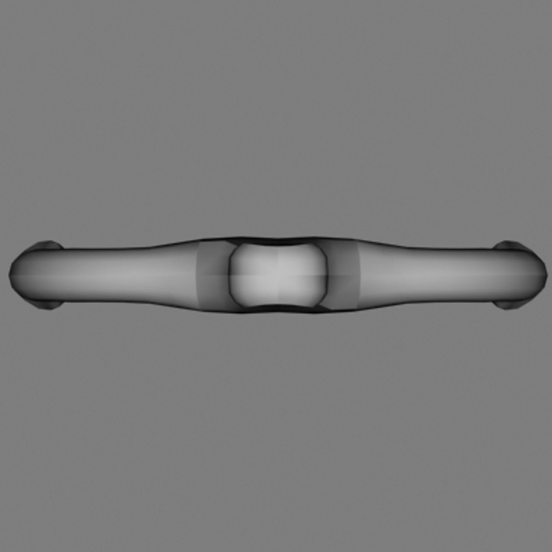 sai 3d 3ds https://p.turbosquid.com/ts-thumb/Qf/hgB92l/1Y93KOPh/sailo.3ds_thumbnail3/jpg/1036686760/1920x1080/fit_q87/2046d55d356bddc8212b0bb44c52dcf0ebe82a95/sailo.3ds_thumbnail3.jpg