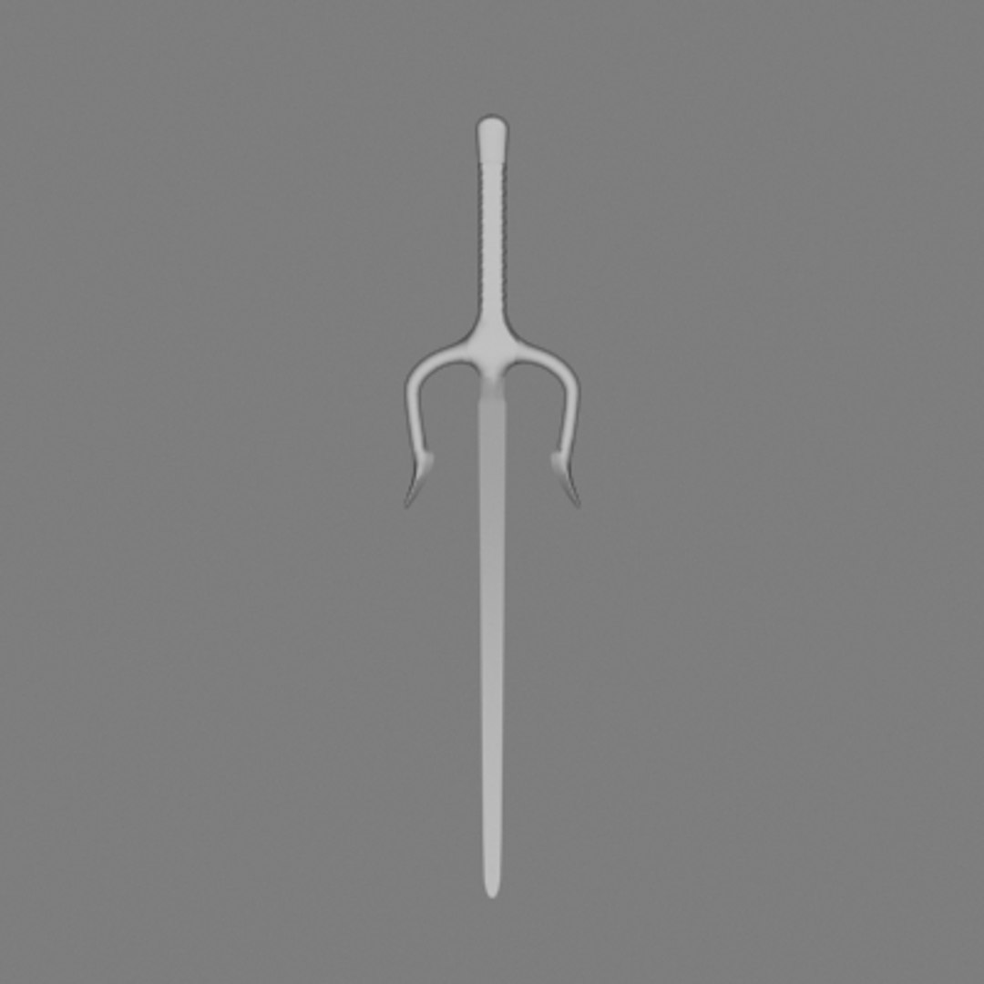 sai 3d 3ds https://p.turbosquid.com/ts-thumb/Qf/hgB92l/jJzjkJeX/sailo.3ds_thumbnail4/jpg/1036686761/1920x1080/fit_q87/cab140a3ed7c393d06653f4aed74e2851a947193/sailo.3ds_thumbnail4.jpg