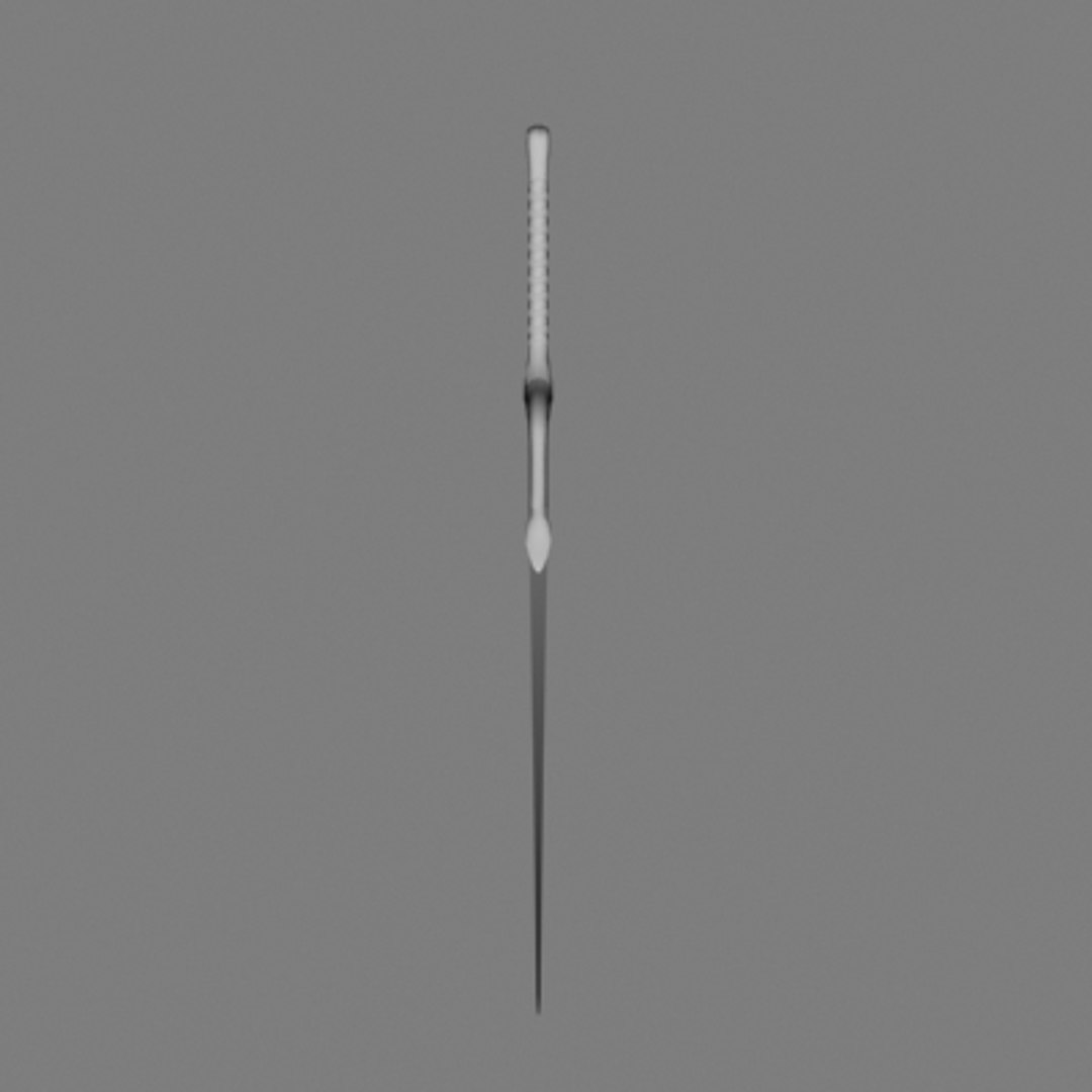 sai 3d 3ds https://p.turbosquid.com/ts-thumb/Qf/hgB92l/sIRFJmON/sailo.3ds_thumbnail5/jpg/1036686764/1920x1080/fit_q87/be0d5c124654ce22616af3ec7ddf782b1cd75ea4/sailo.3ds_thumbnail5.jpg