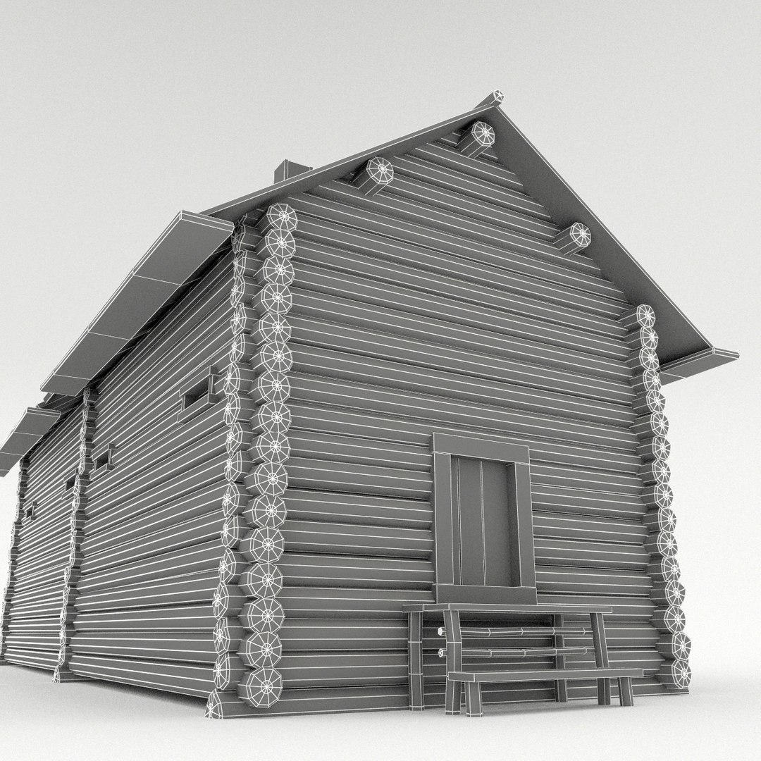 log 3d max https://p.turbosquid.com/ts-thumb/Qf/hrklFl/5WUgKoXz/r10/jpg/1452641996/1920x1080/fit_q87/757d2382a0cac7732ff33d8a3f3e78ae15f1302c/r10.jpg