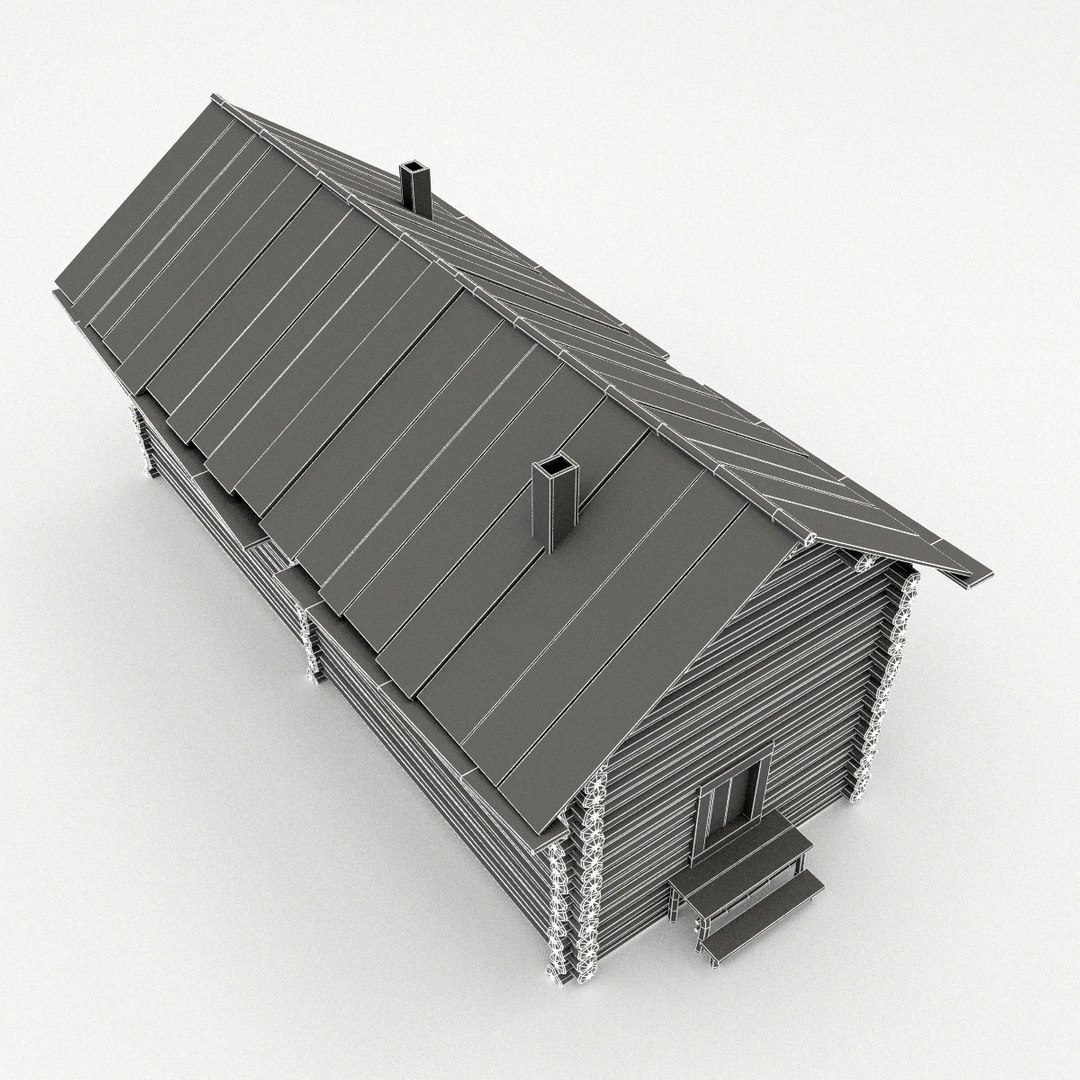 log 3d max https://p.turbosquid.com/ts-thumb/Qf/hrklFl/OBC1Aglq/r8/jpg/1452641996/1920x1080/fit_q87/a9163dec3784acdbab7f93fc7ef9acd99a9e7959/r8.jpg