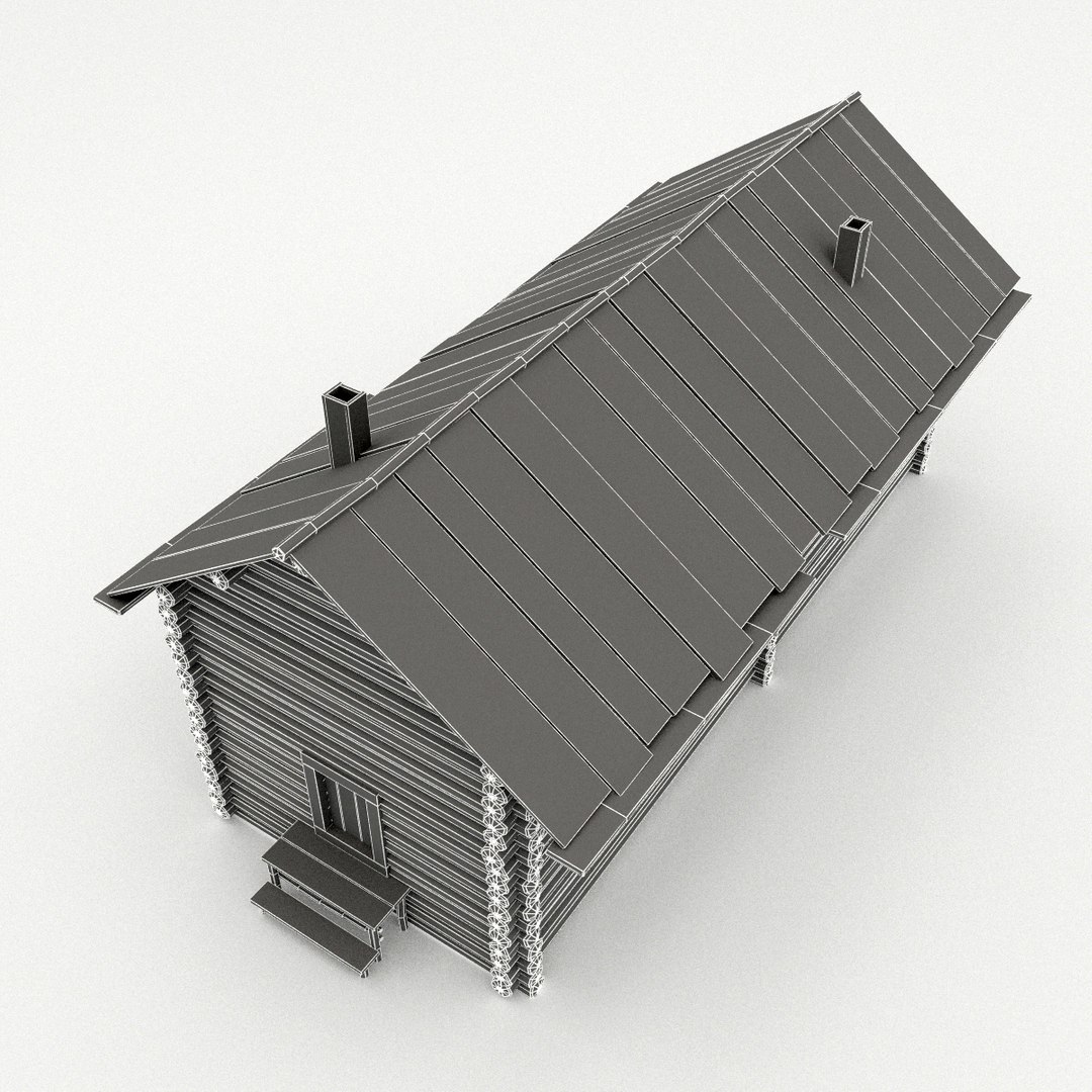 log 3d max https://p.turbosquid.com/ts-thumb/Qf/hrklFl/XFK8jqgE/r11/jpg/1452641996/1920x1080/fit_q87/b48bf739a6a48a2e919e98da715628fa7128b140/r11.jpg
