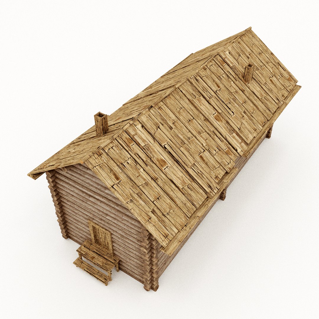 log 3d max https://p.turbosquid.com/ts-thumb/Qf/hrklFl/YWfAZe8T/r4/jpg/1452641946/1920x1080/fit_q87/ed30e1df82d8ac8e5e8333accf1147769cc891d5/r4.jpg