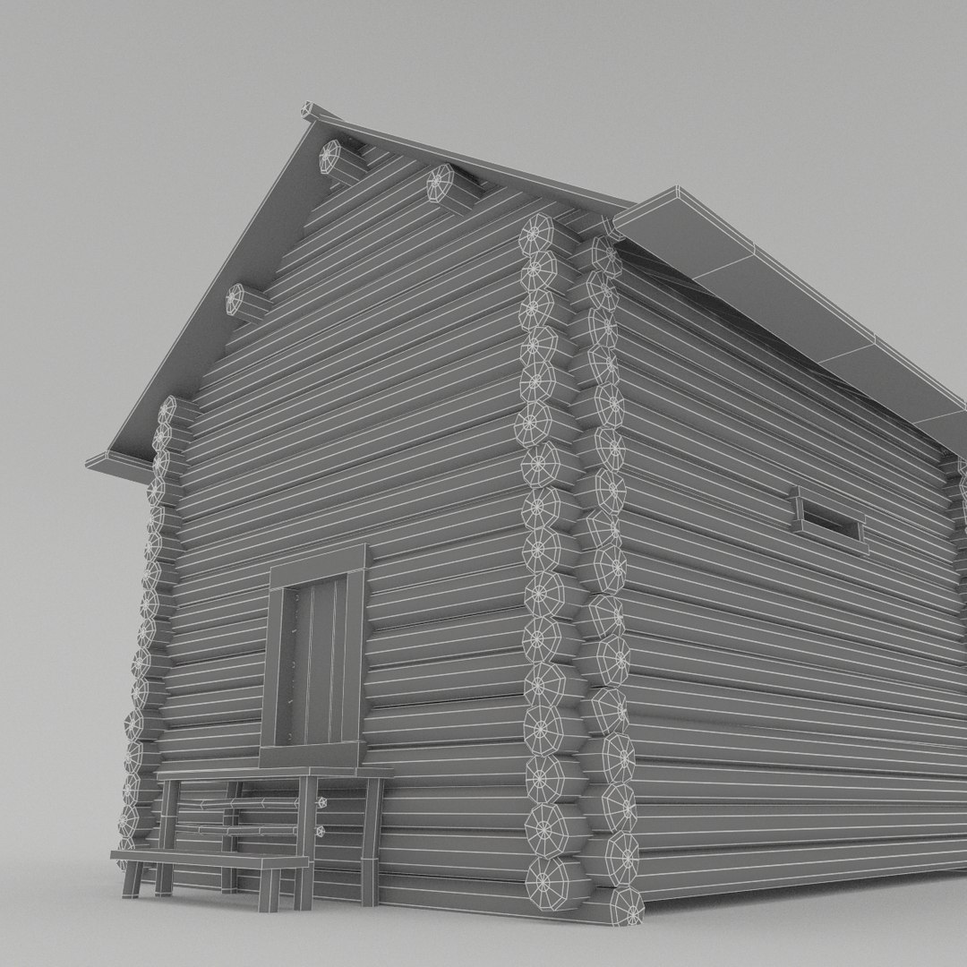 log 3d max https://p.turbosquid.com/ts-thumb/Qf/hrklFl/ZhopzgKO/r12/jpg/1452641996/1920x1080/fit_q87/4922270b55cd67388fdd0a8cc3aba09829ef599c/r12.jpg