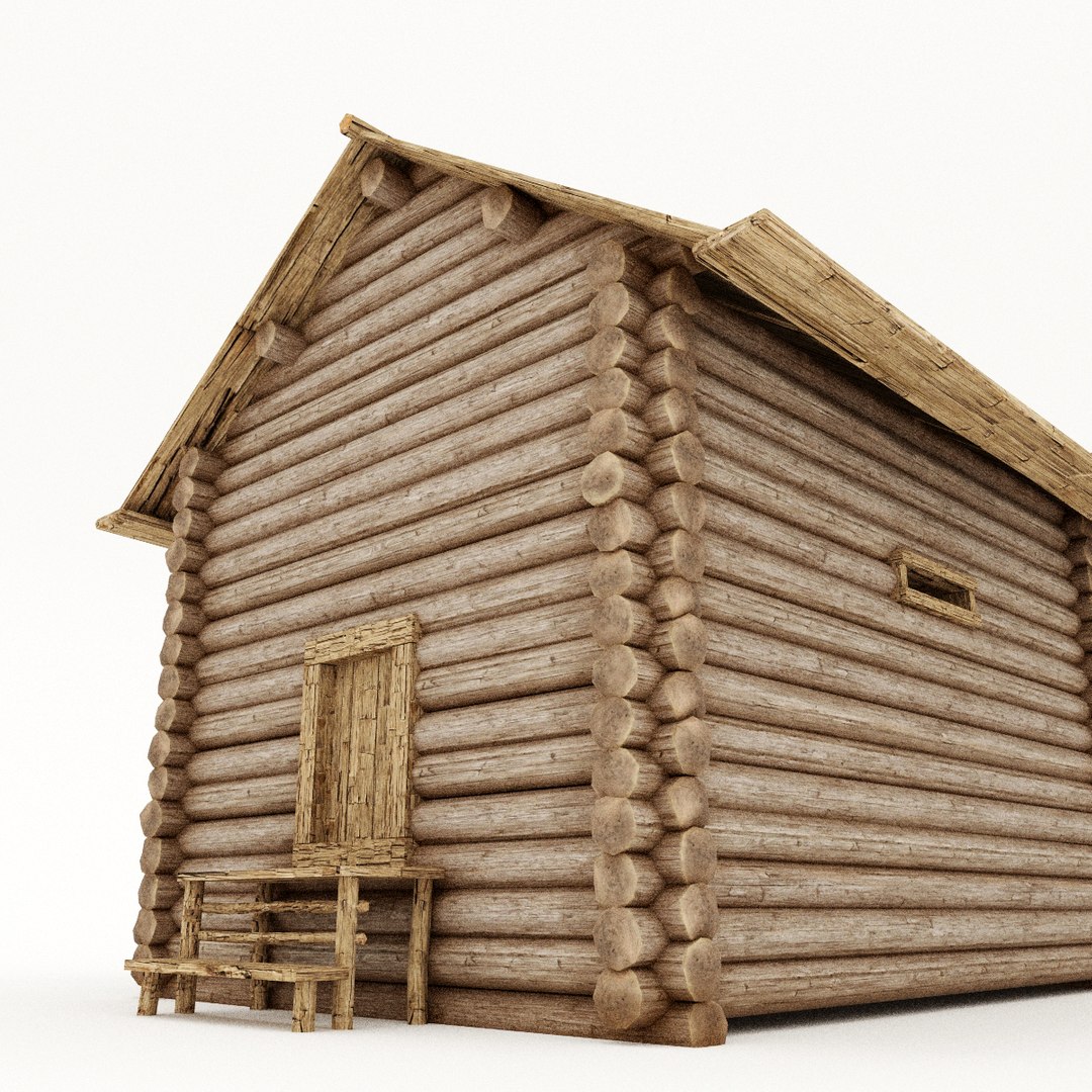 log 3d max https://p.turbosquid.com/ts-thumb/Qf/hrklFl/aVfQm8eH/r7/jpg/1452641962/1920x1080/fit_q87/12a329167ab08b50deb78bd407d0bb054af12b75/r7.jpg