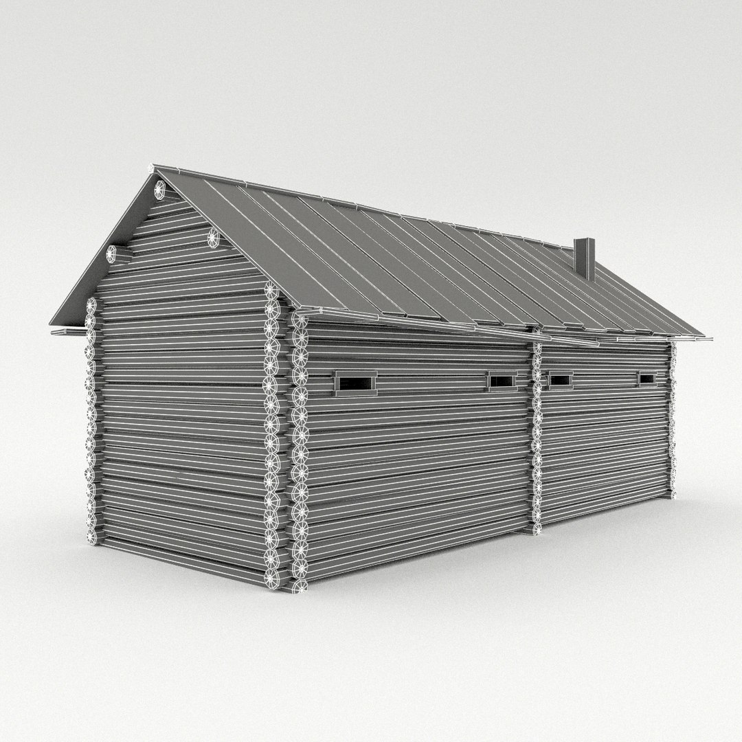 log 3d max https://p.turbosquid.com/ts-thumb/Qf/hrklFl/cl0tHwgg/r14/jpg/1452641996/1920x1080/fit_q87/fb09386aea3e7d209c26e069727aa6bf81259193/r14.jpg