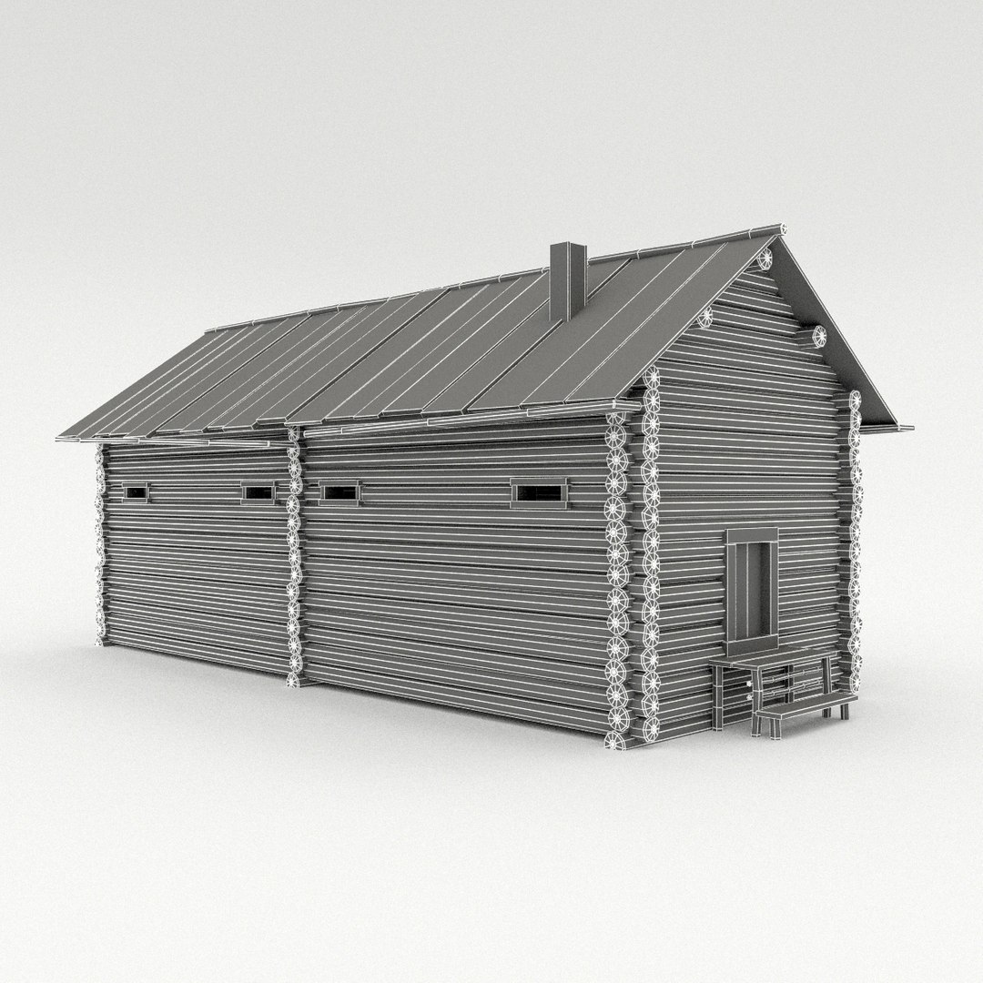log 3d max https://p.turbosquid.com/ts-thumb/Qf/hrklFl/wbjE8kpi/r9/jpg/1452641996/1920x1080/fit_q87/27d42565db533e4638e47ec4747831c0ac2470fc/r9.jpg