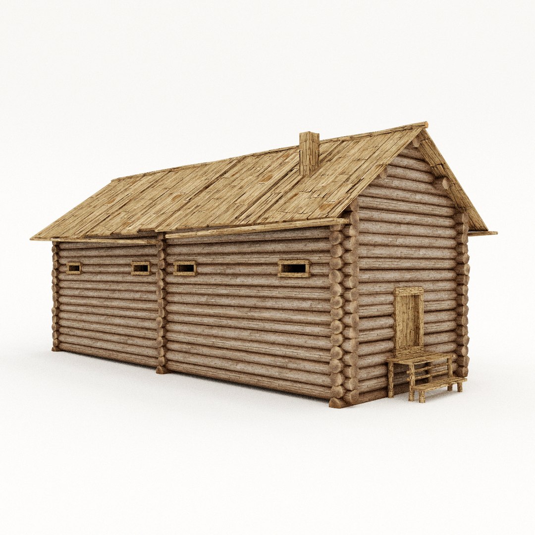 log 3d max https://p.turbosquid.com/ts-thumb/Qf/hrklFl/yDxRLSwI/r2/jpg/1452641941/1920x1080/fit_q87/6a3babb4bef4c5c2e7284932ecd86be9cefec24a/r2.jpg