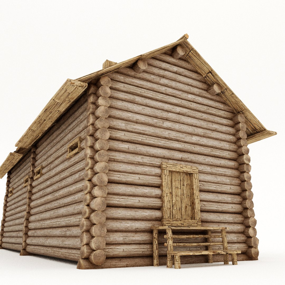 log 3d max https://p.turbosquid.com/ts-thumb/Qf/hrklFl/z2Ik9qTd/r6/jpg/1452641957/1920x1080/fit_q87/cadd37d87428be4d7d2c6126c96da8196871d877/r6.jpg