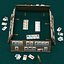 Rummy