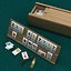 Rummy