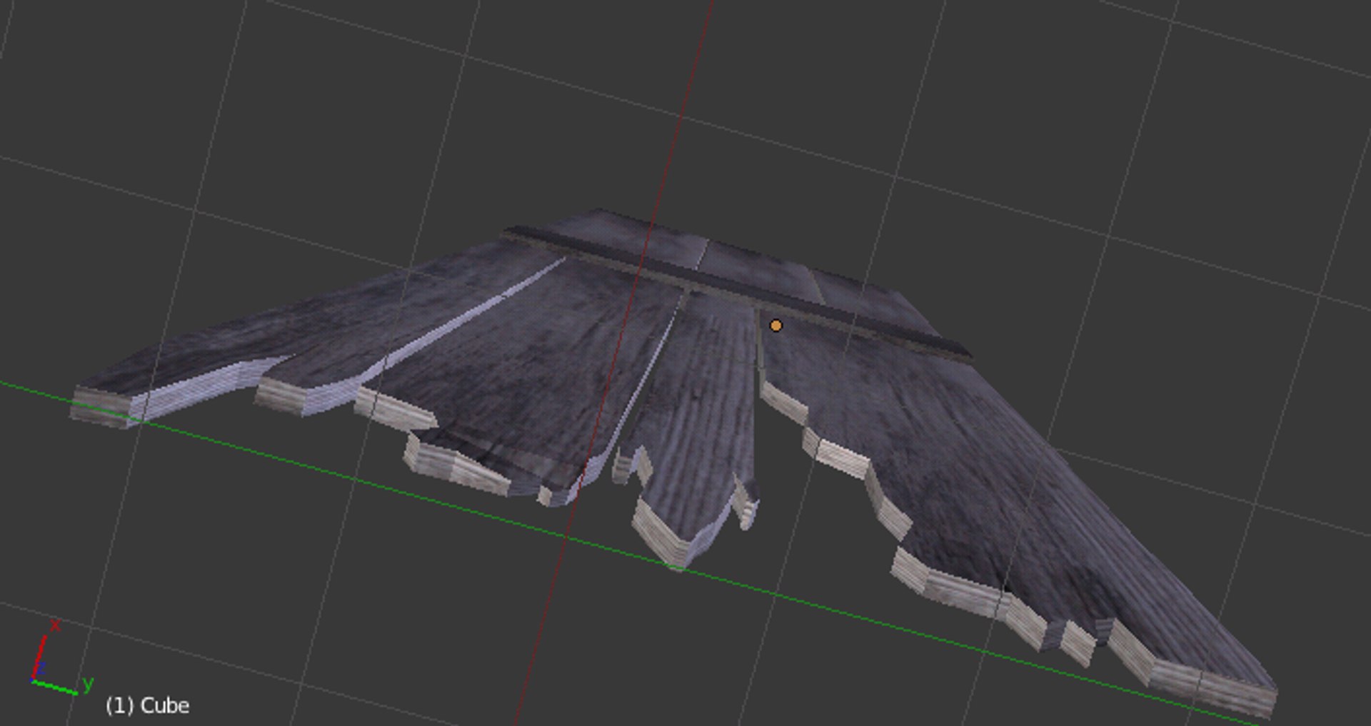 3d model of old door https://p.turbosquid.com/ts-thumb/Qf/p2iZlQ/99WhpLmy/door6/png/1356382887/1920x1080/fit_q87/da96cee687fb8e8d959e8722e3616936973cf733/door6.jpg