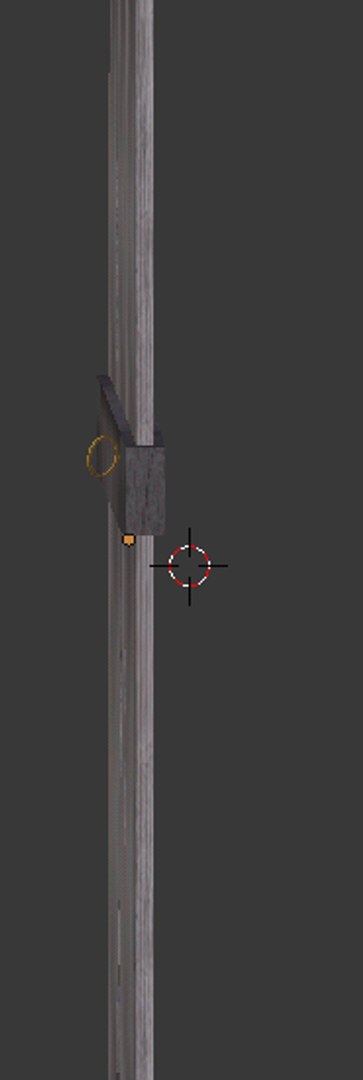 3d model of old door https://p.turbosquid.com/ts-thumb/Qf/p2iZlQ/Pg0ReoIp/door2/png/1356382877/1920x1080/fit_q87/46807a352c1cc2eb6d5ec9bdf53406872d02892e/door2.jpg
