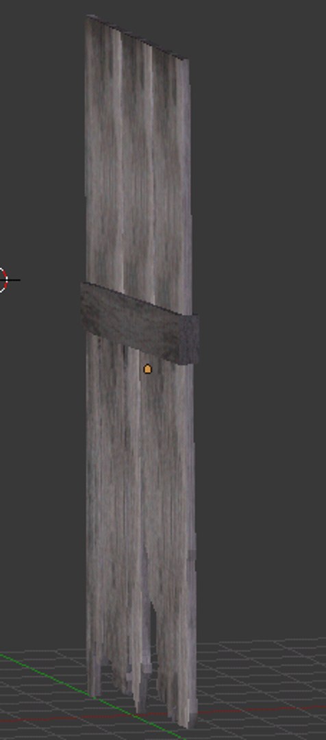 3d model of old door https://p.turbosquid.com/ts-thumb/Qf/p2iZlQ/e6HtabDs/door4/png/1356382889/1920x1080/fit_q87/dcd6bfed78fdee795870dff904e0ccd83c10d192/door4.jpg