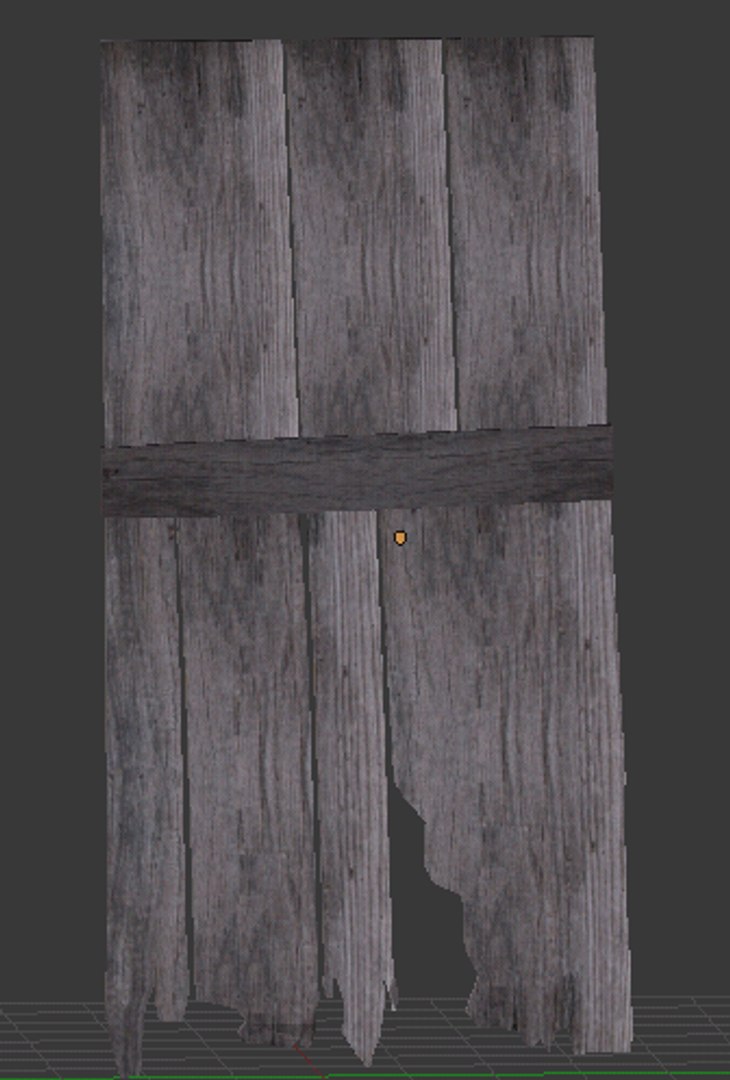 3d model of old door https://p.turbosquid.com/ts-thumb/Qf/p2iZlQ/n6AAjwUl/door3/png/1356382880/1920x1080/fit_q87/1dd5899beeae8ef4e4d1d7578516b0113358e665/door3.jpg