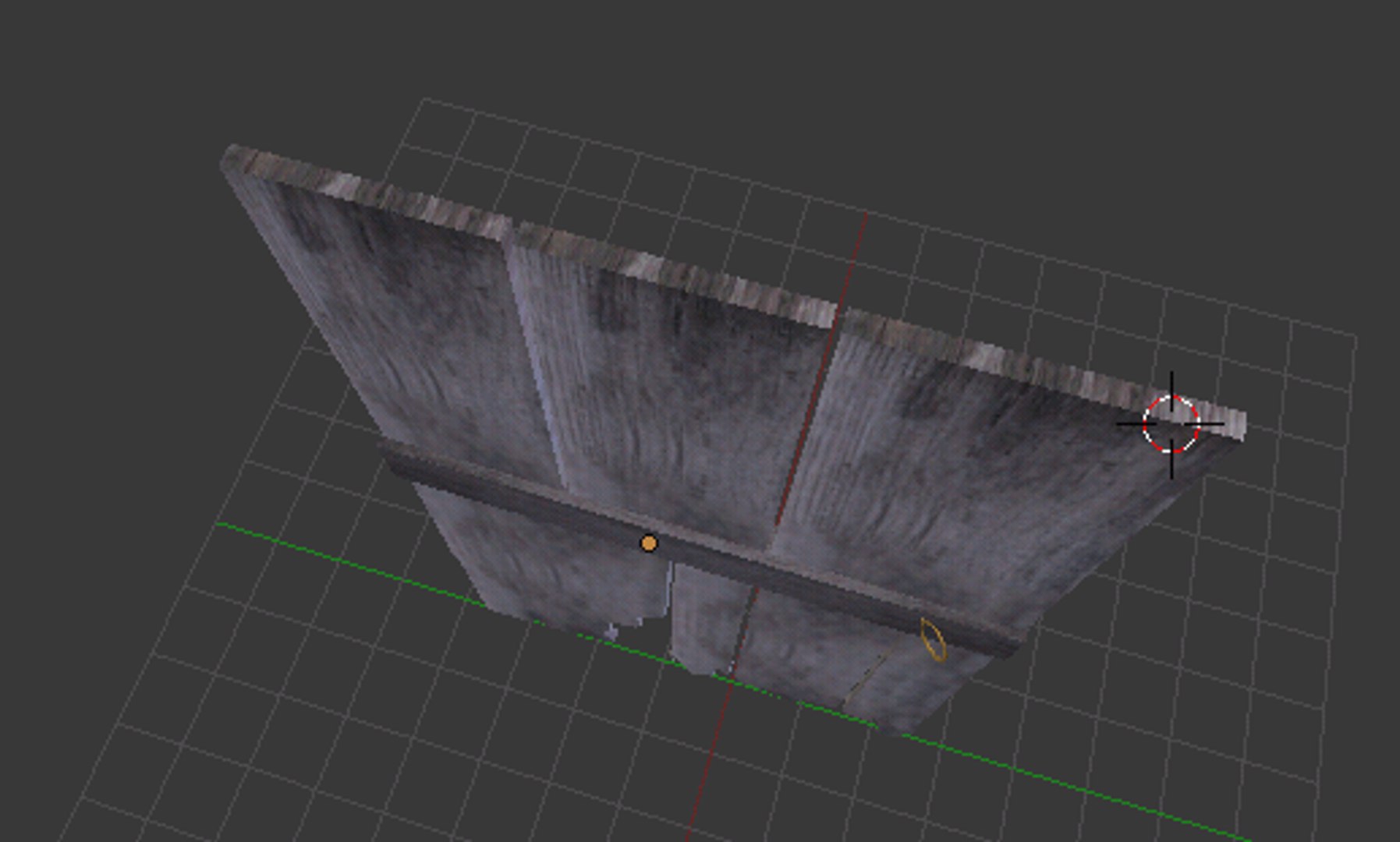 3d model of old door https://p.turbosquid.com/ts-thumb/Qf/p2iZlQ/xYum0bq5/door5/png/1356382884/1920x1080/fit_q87/b143a50b54436107f47763188ae5ed78f1706cc3/door5.jpg