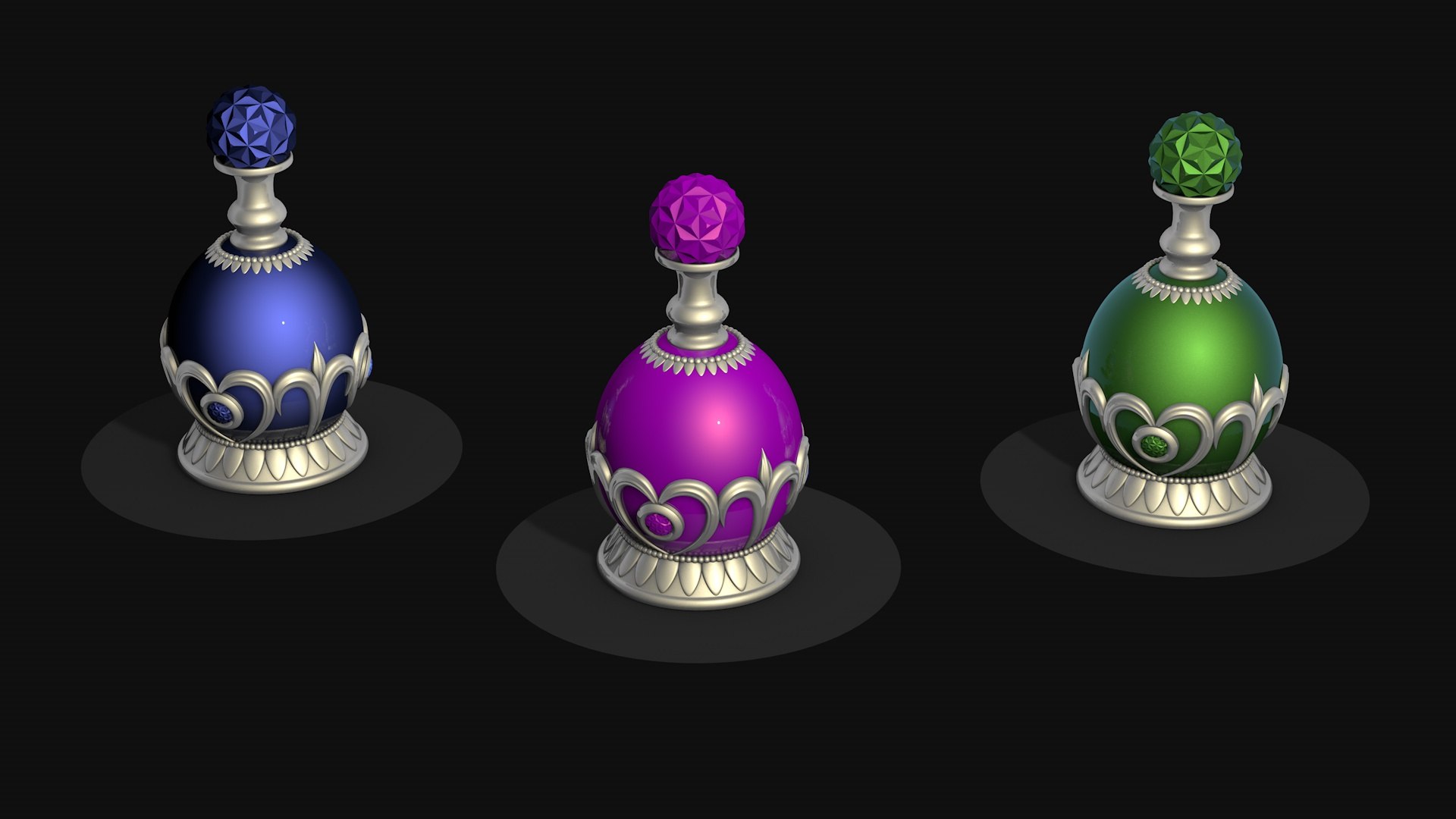 Vintage Perfume Bottle model https://p.turbosquid.com/ts-thumb/Qf/pUP16j/JA/perfumebottle4/jpg/1738068714/1920x1080/fit_q87/991b1caad8ef4e8c52fc3a1279858228fd5c6776/perfumebottle4.jpg