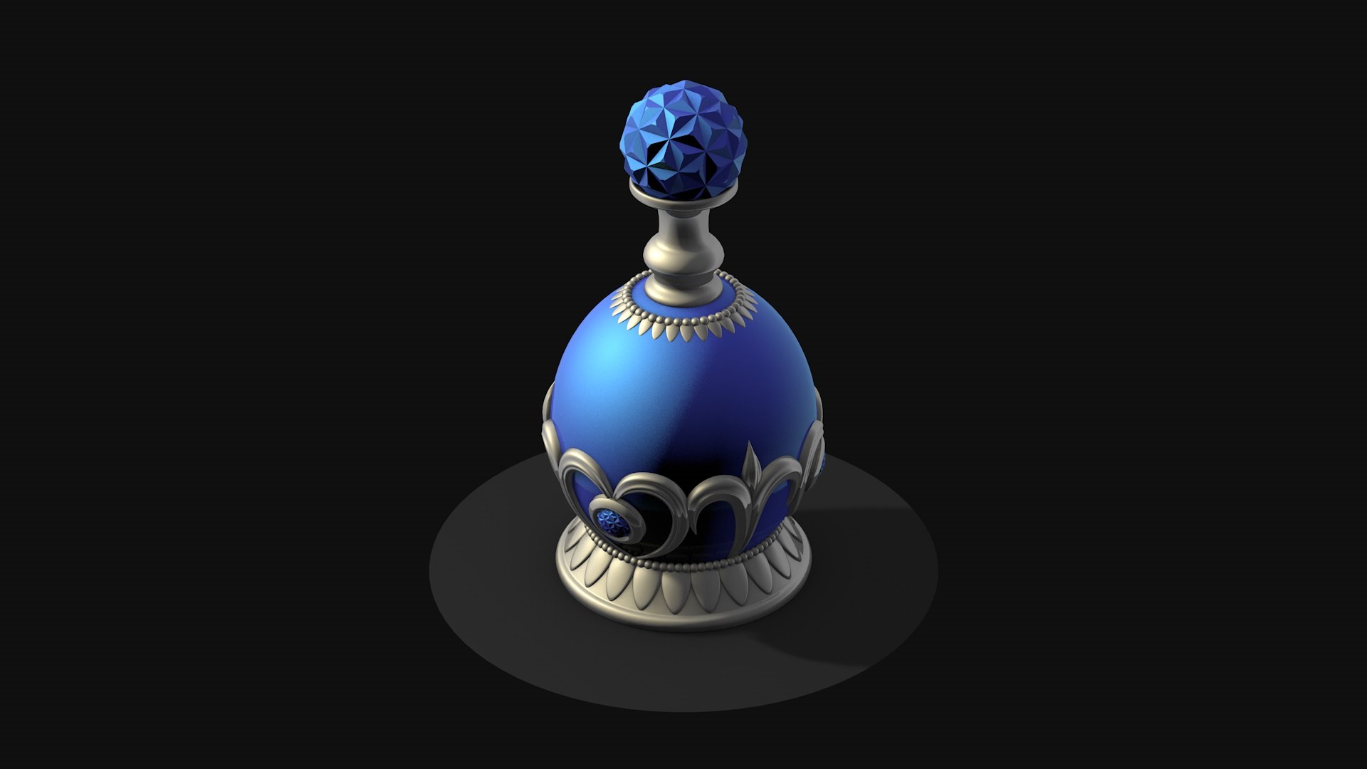 Vintage Perfume Bottle model https://p.turbosquid.com/ts-thumb/Qf/pUP16j/m4/perfumebottle2/jpg/1738068715/1920x1080/fit_q87/8941e39c52d44685a46ade7ac0756a630ab7919e/perfumebottle2.jpg